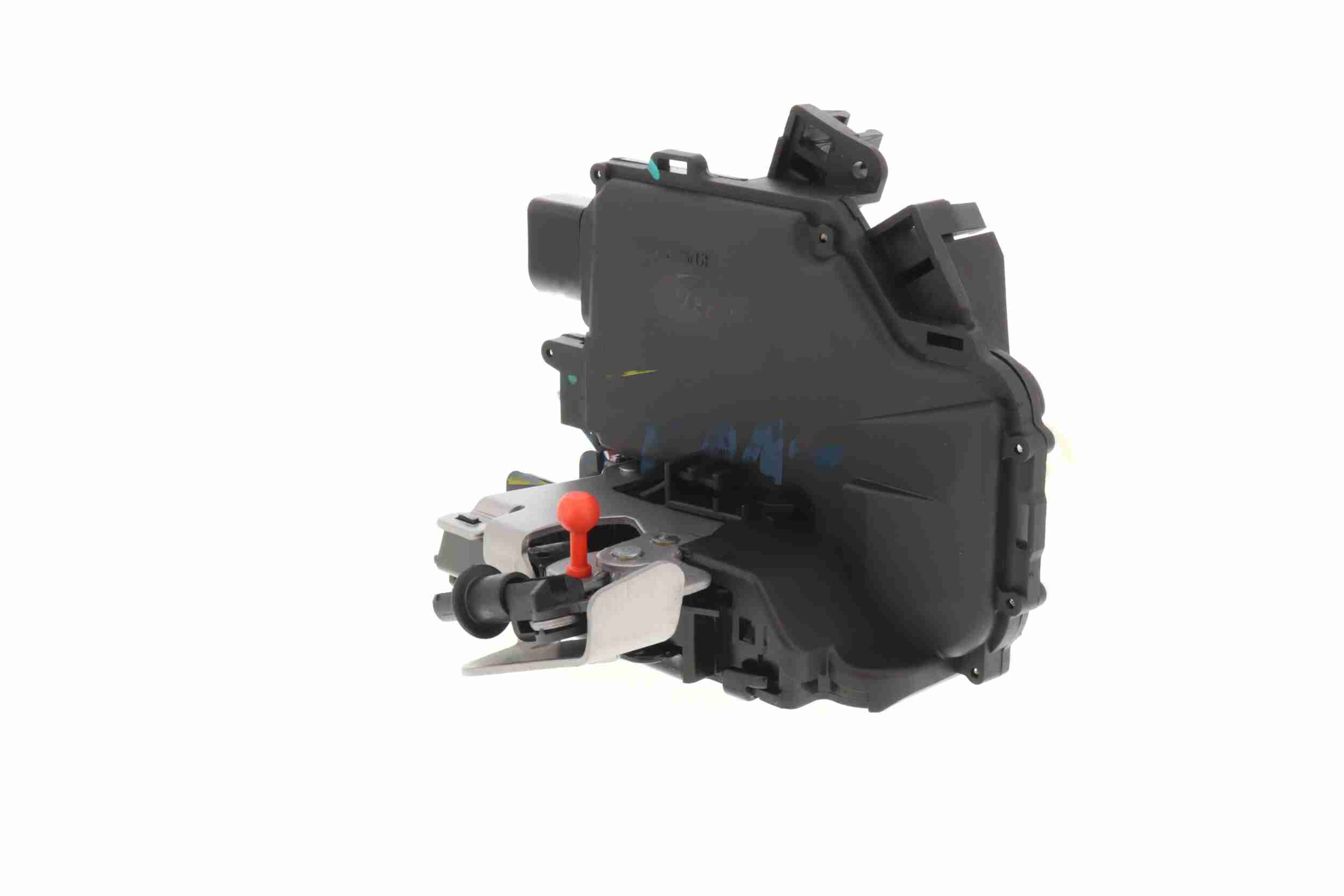 Vemo Deurslot (Binnendeel) V10-85-2245