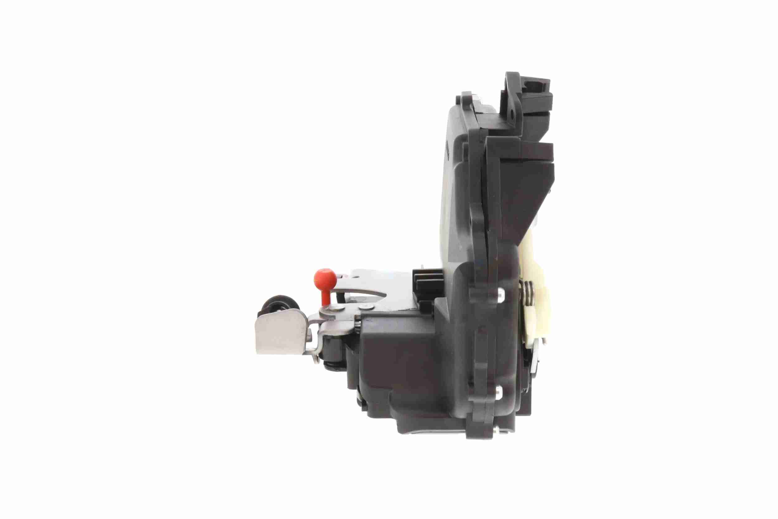 Vemo Deurslot (Binnendeel) V10-85-2245