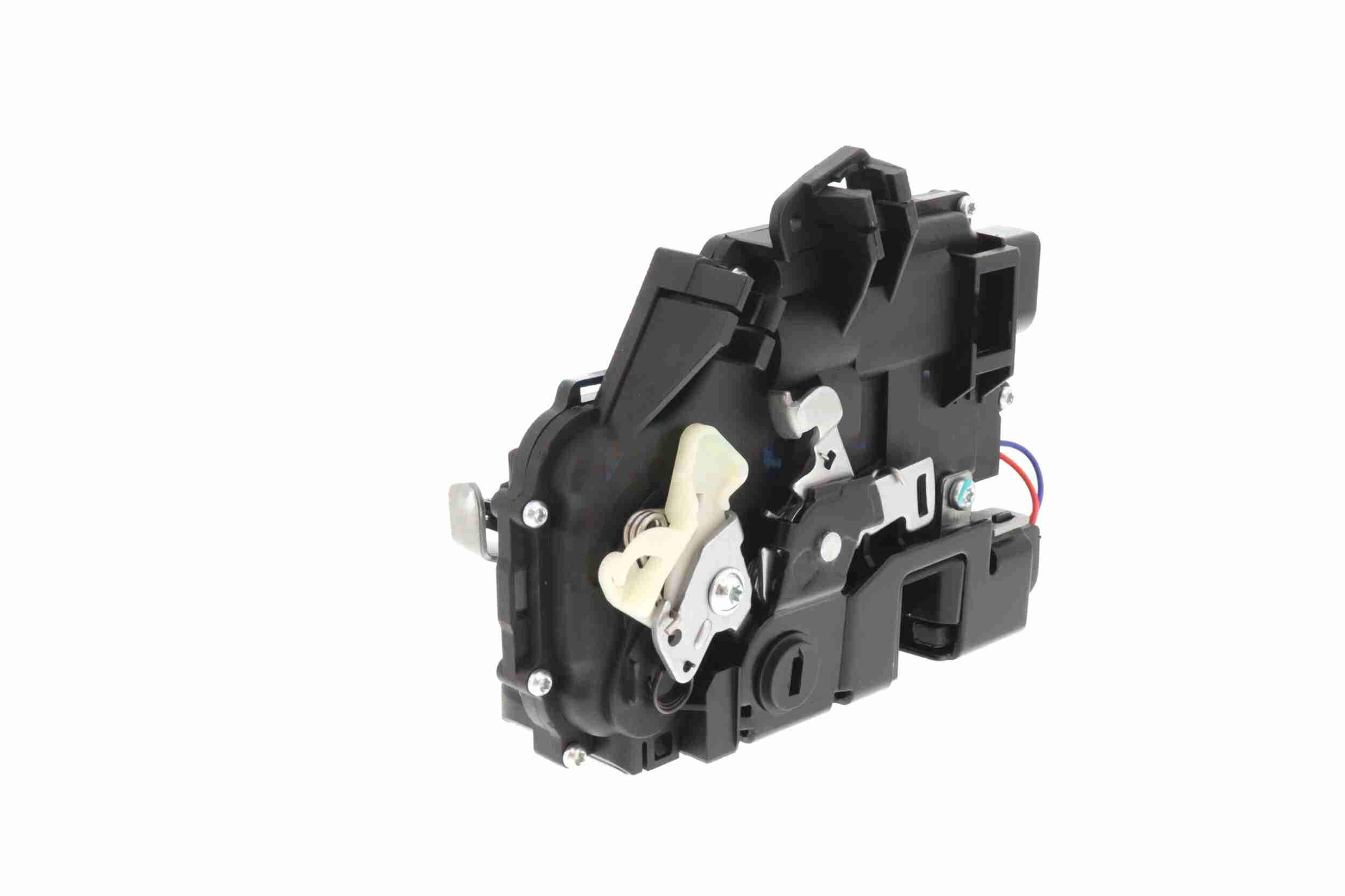 Vemo Deurslot (Binnendeel) V10-85-2245