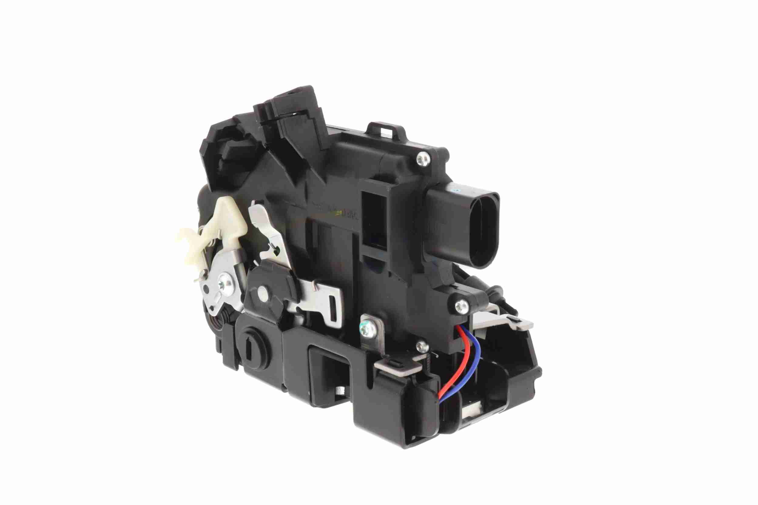 Vemo Deurslot (Binnendeel) V10-85-2245