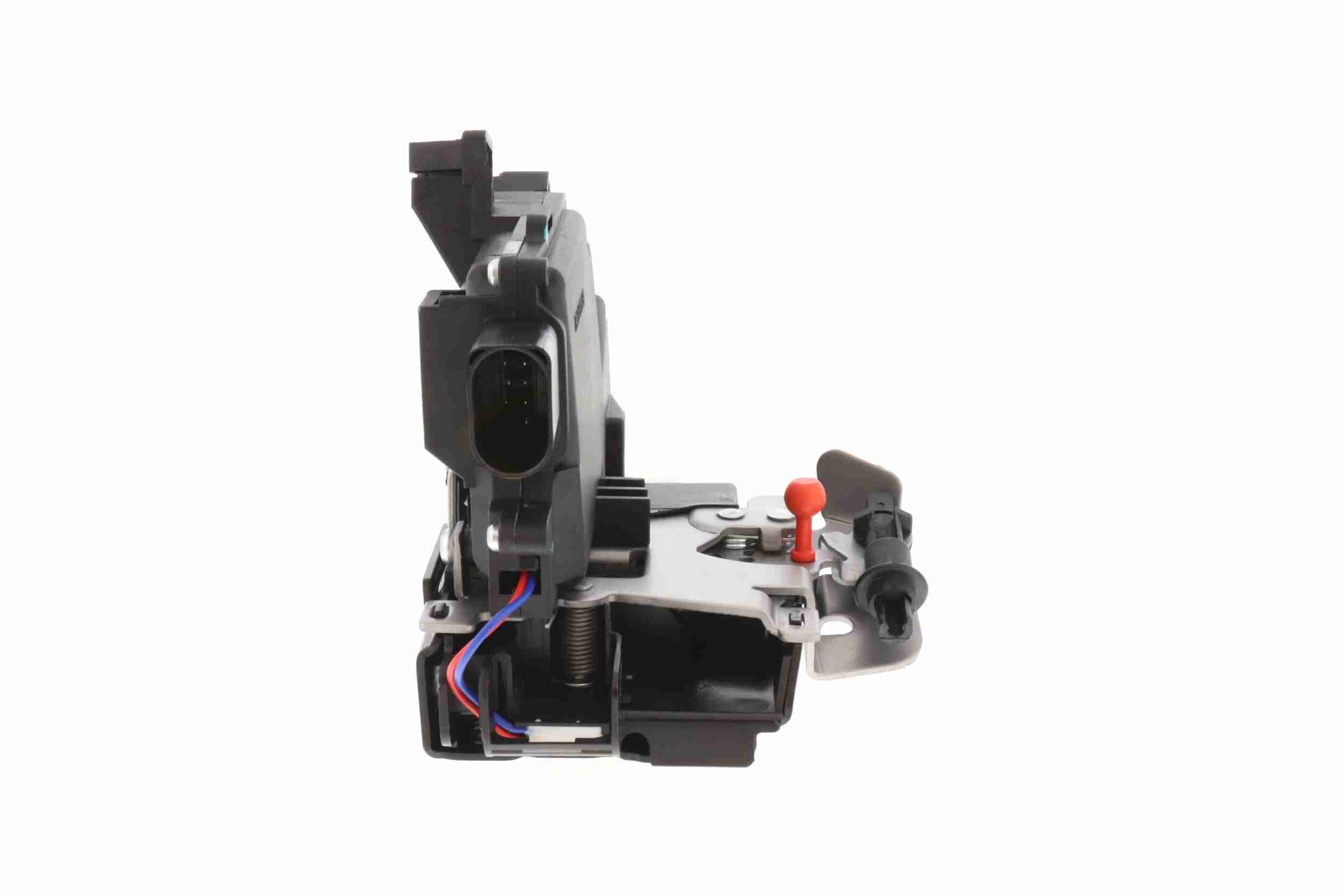 Vemo Deurslot (Binnendeel) V10-85-2245