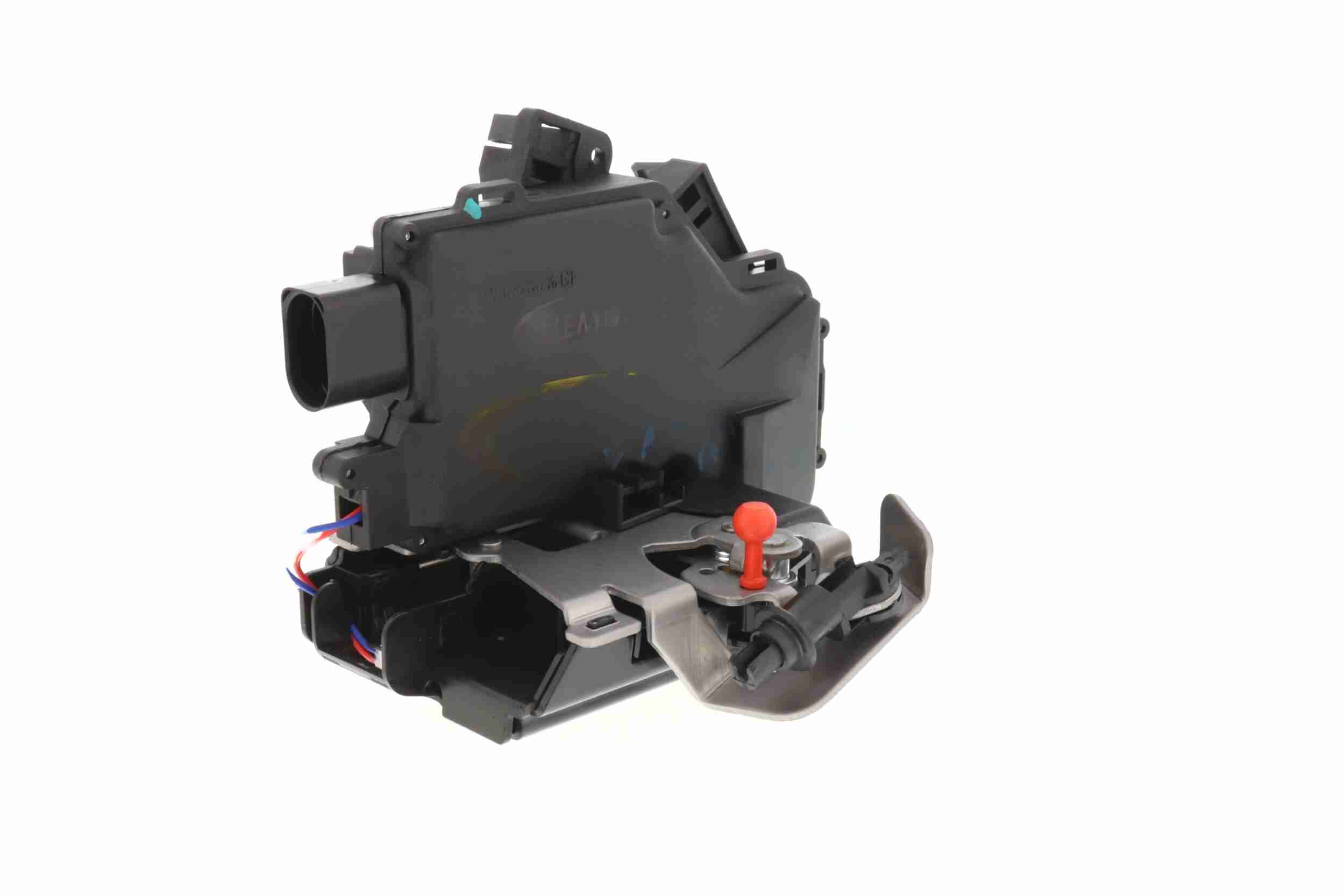 Vemo Deurslot (Binnendeel) V10-85-2245