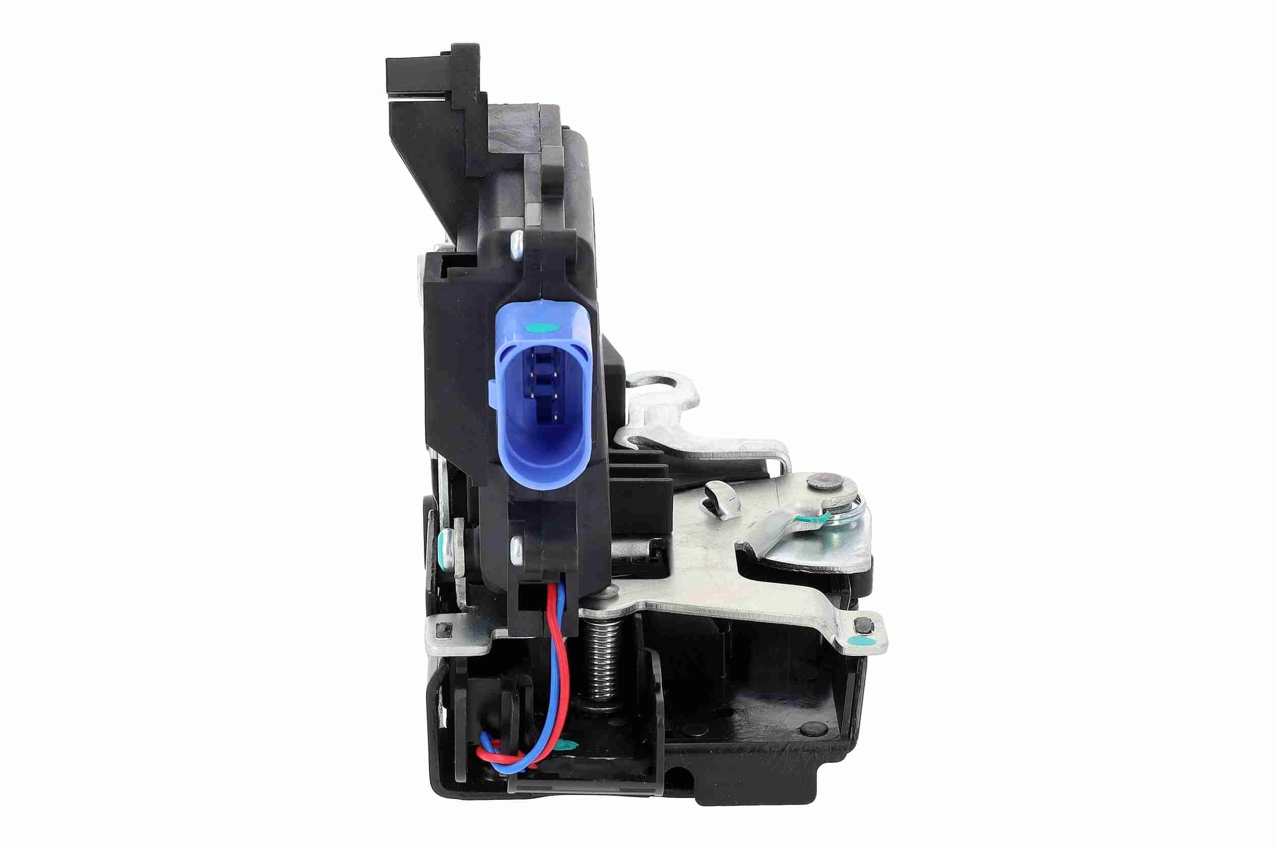 Vemo Deurslot (Binnendeel) V10-85-2247