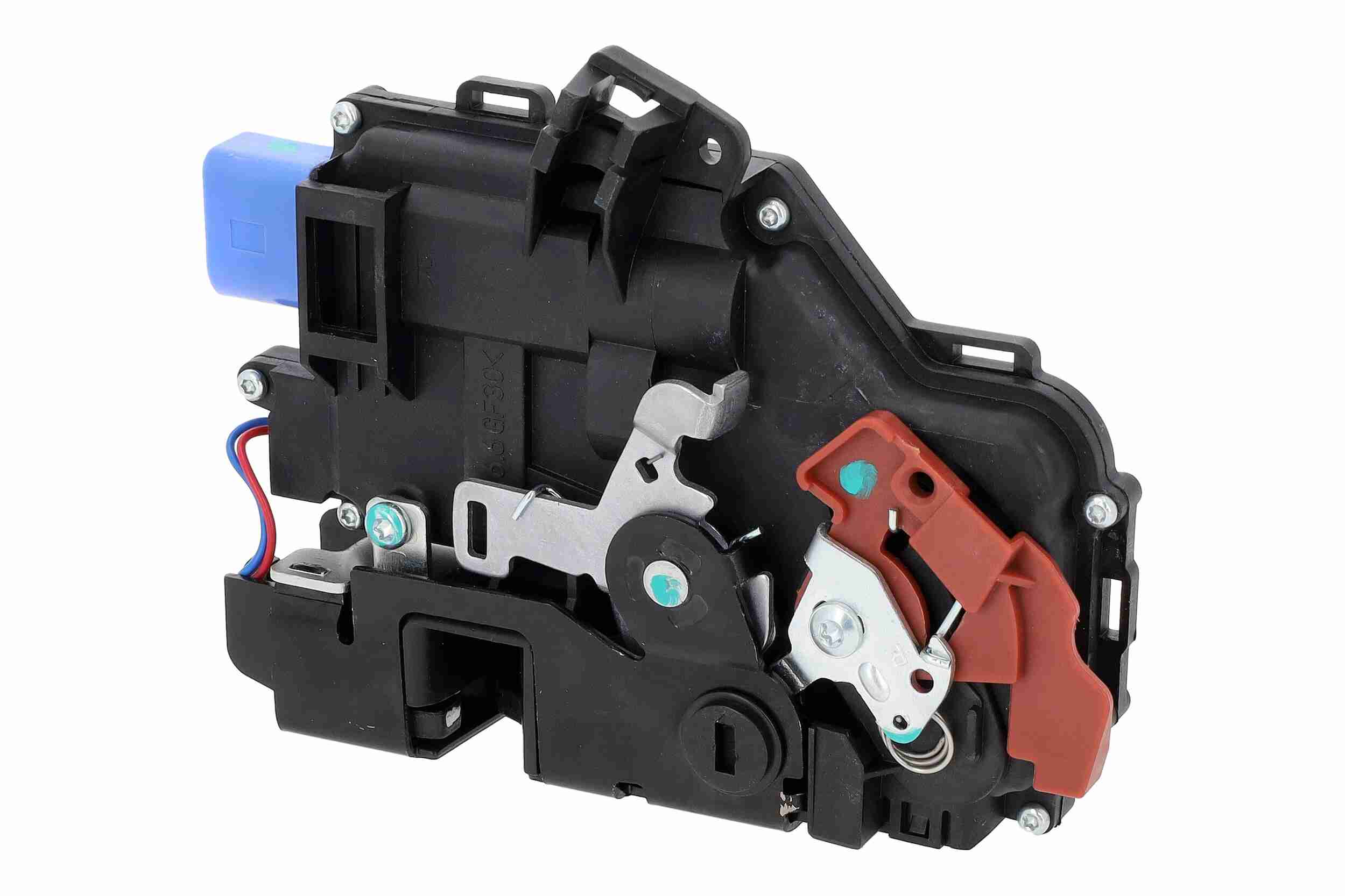 Vemo Deurslot (Binnendeel) V10-85-2248