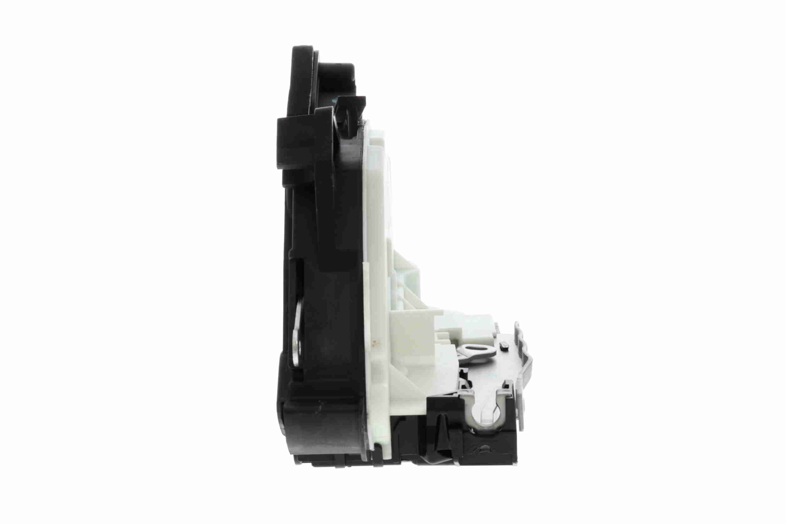 Vemo Deurslot (Binnendeel) V10-85-2262