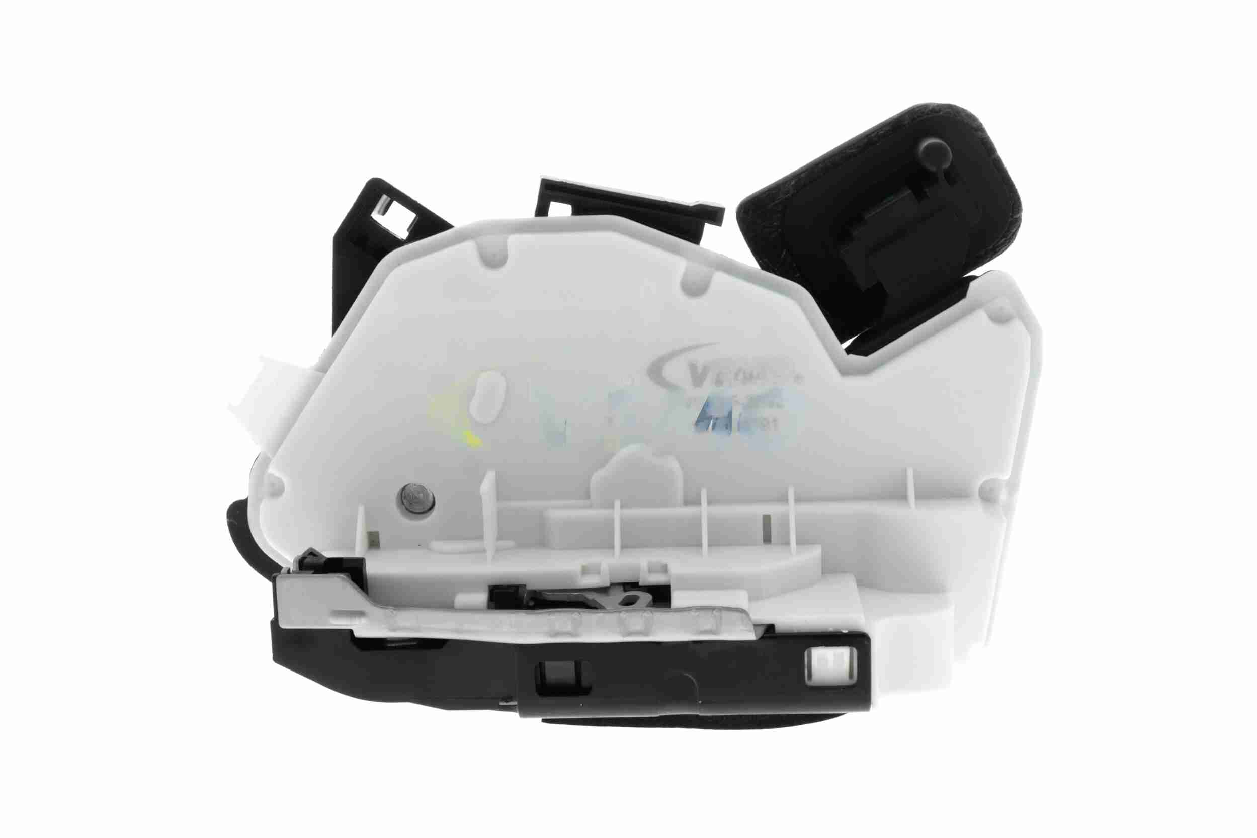 Vemo Deurslot (Binnendeel) V10-85-2262