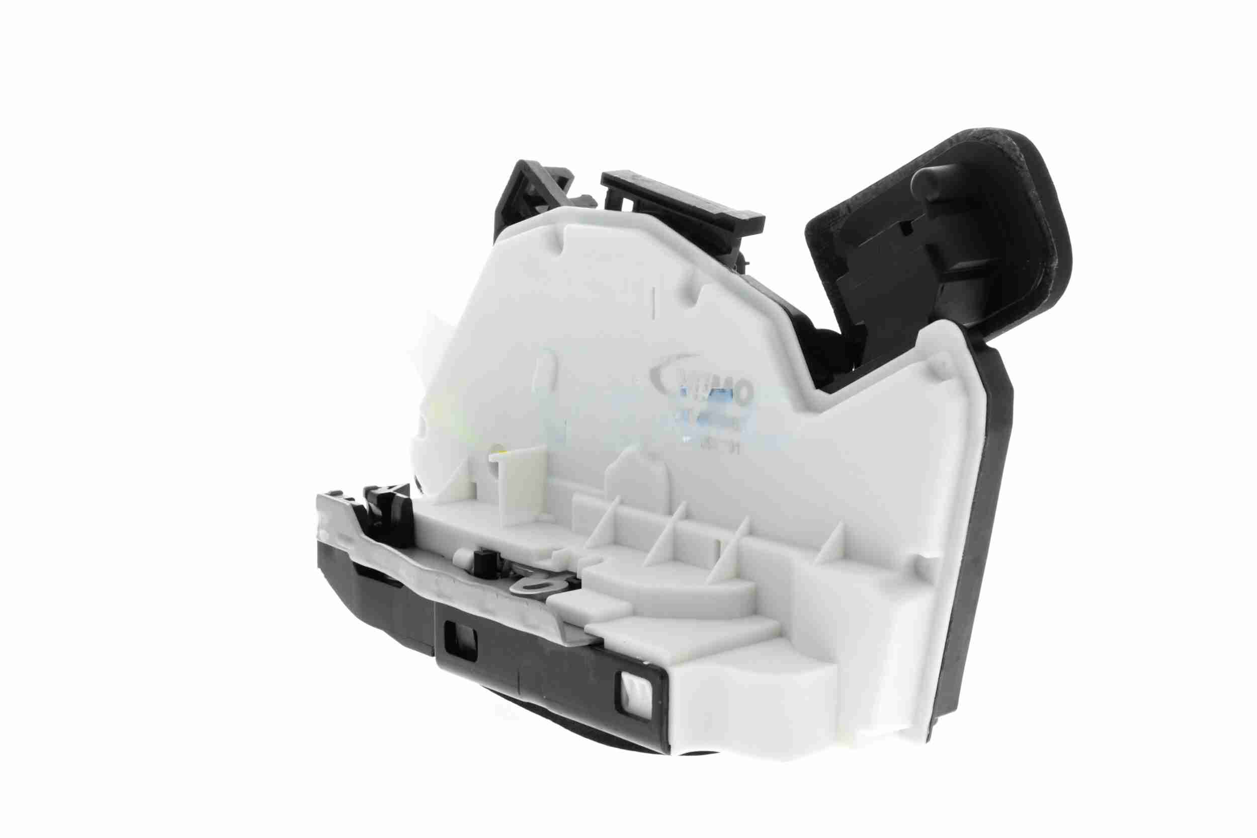 Vemo Deurslot (Binnendeel) V10-85-2262