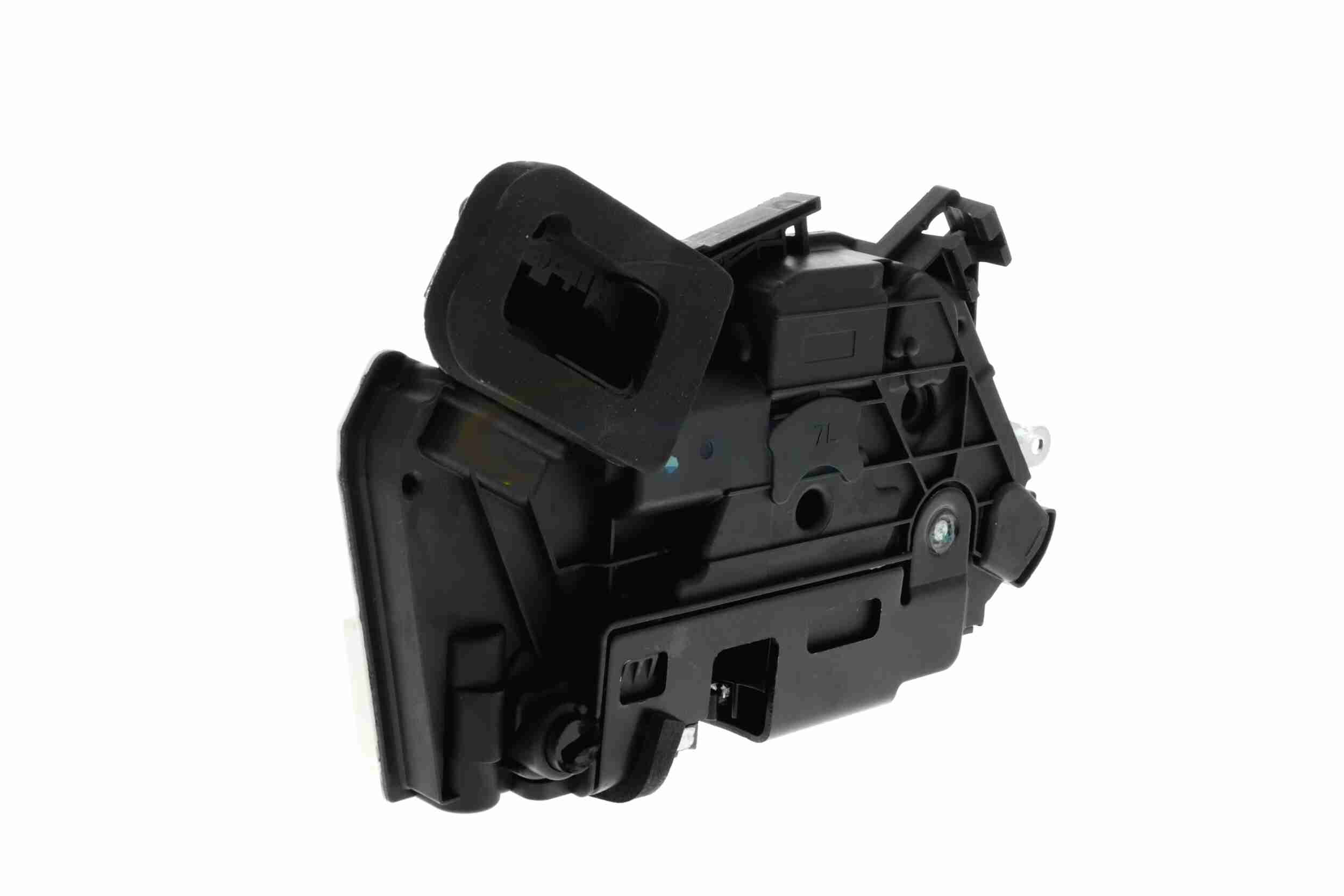 Vemo Deurslot (Binnendeel) V10-85-2262