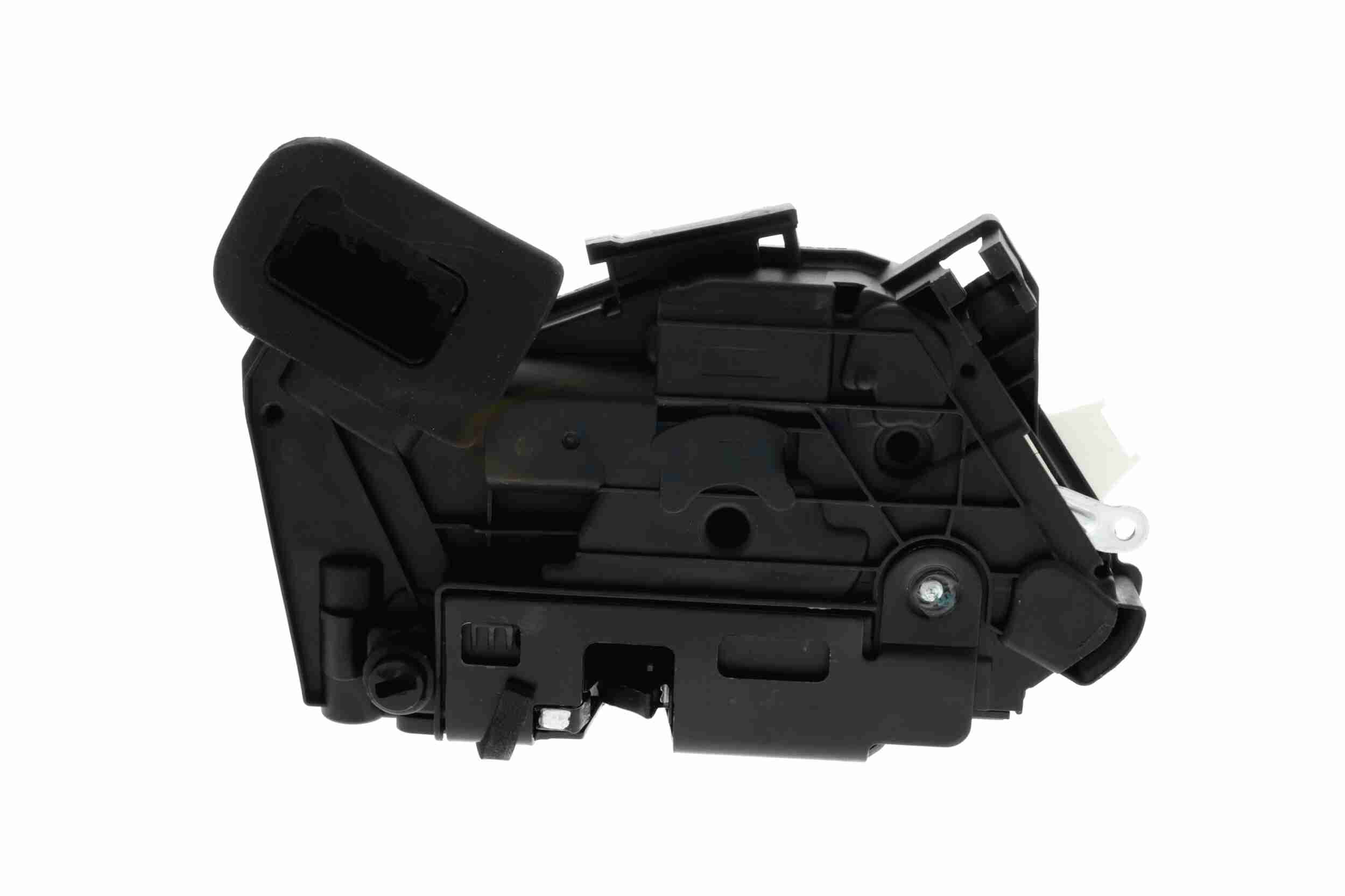 Vemo Deurslot (Binnendeel) V10-85-2262