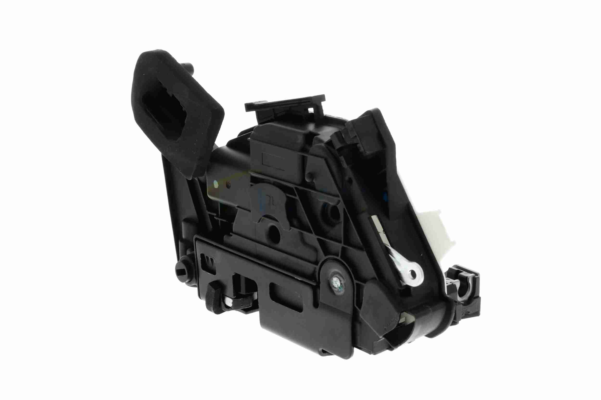 Vemo Deurslot (Binnendeel) V10-85-2262