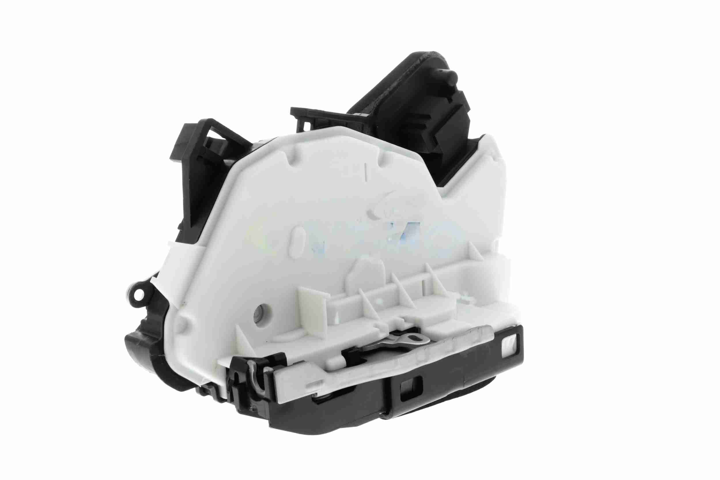 Vemo Deurslot (Binnendeel) V10-85-2262