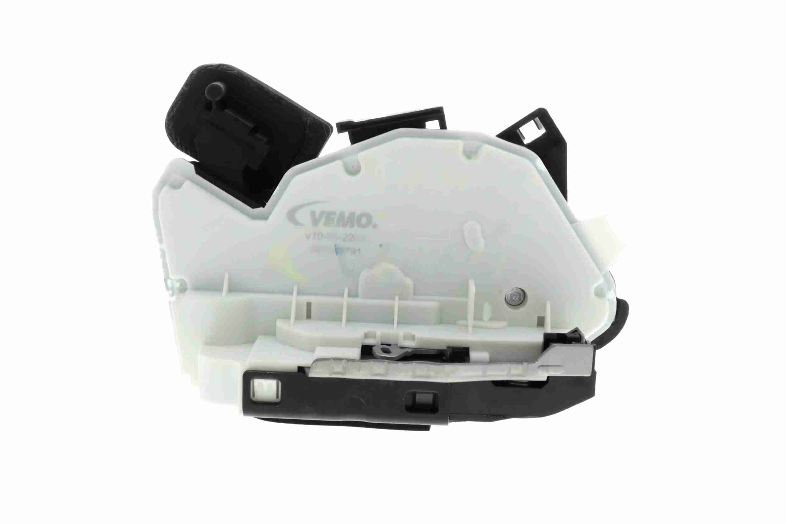 Vemo Deurslot (Binnendeel) V10-85-2263