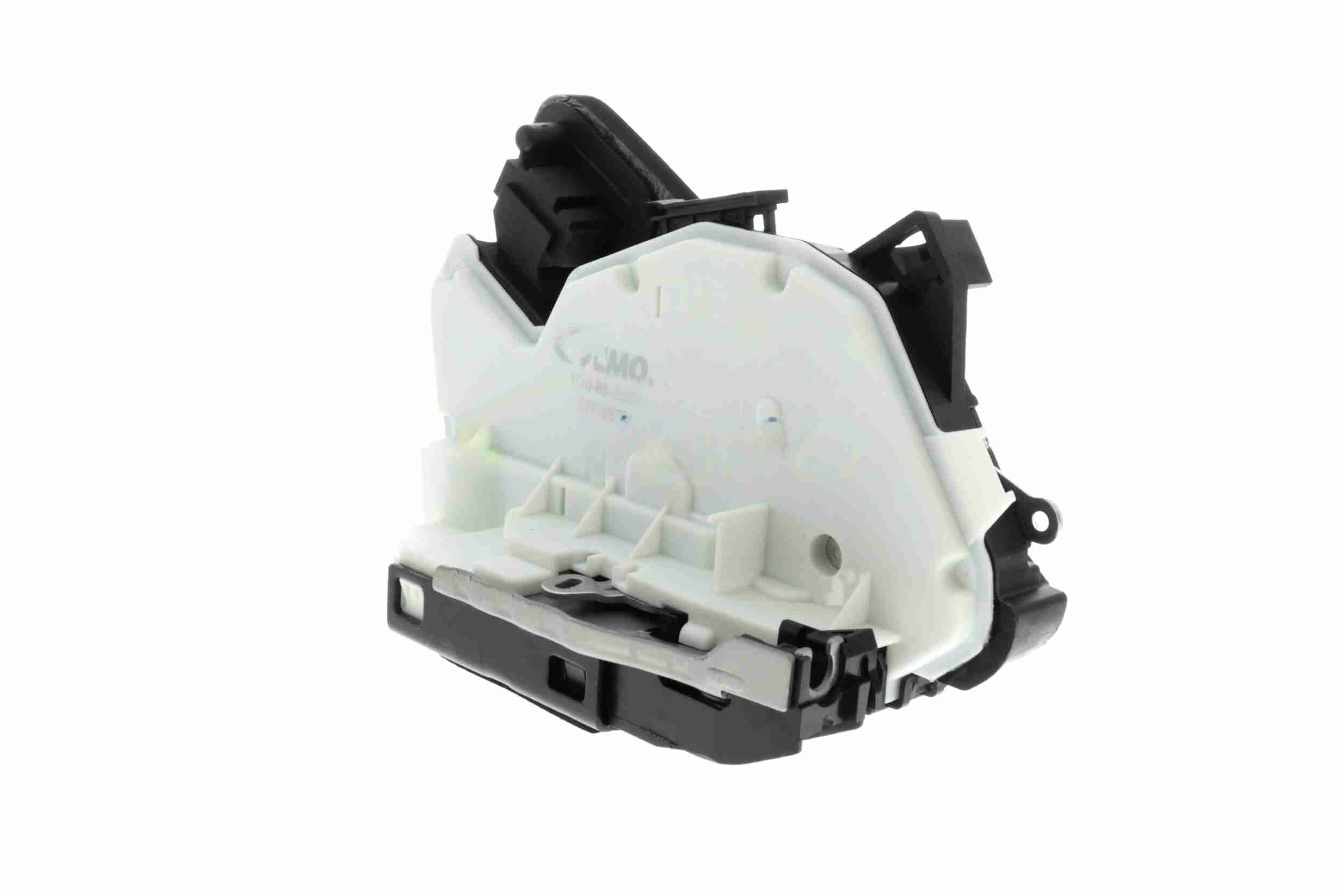 Vemo Deurslot (Binnendeel) V10-85-2263