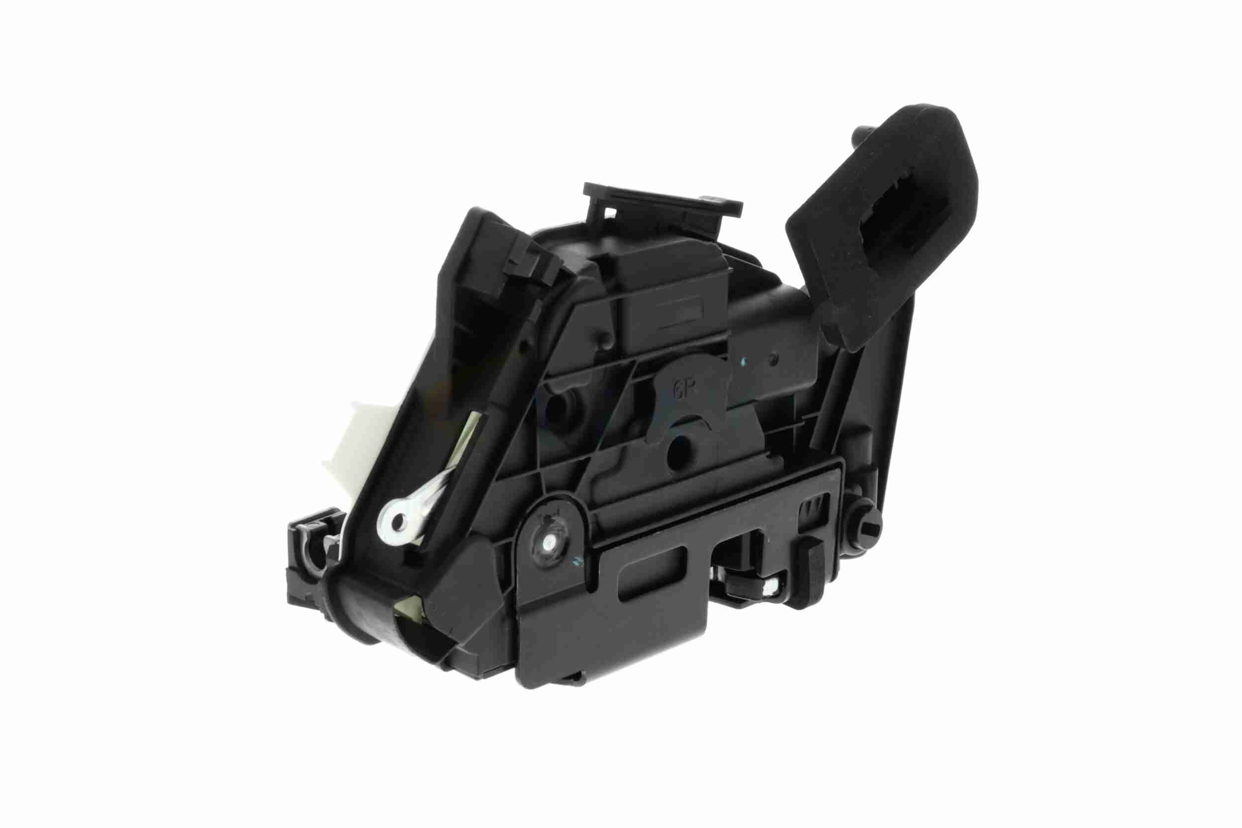 Vemo Deurslot (Binnendeel) V10-85-2263