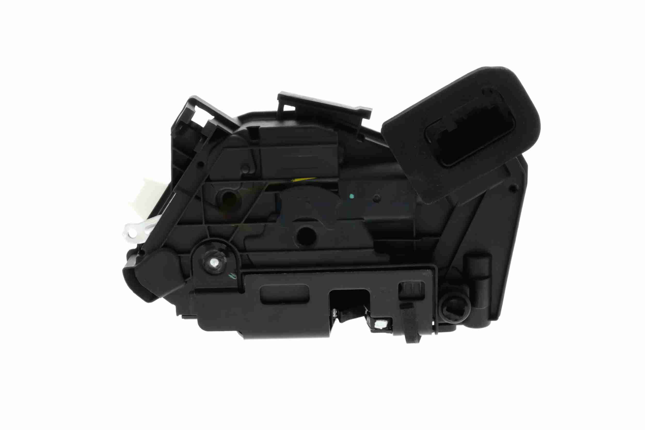 Vemo Deurslot (Binnendeel) V10-85-2263