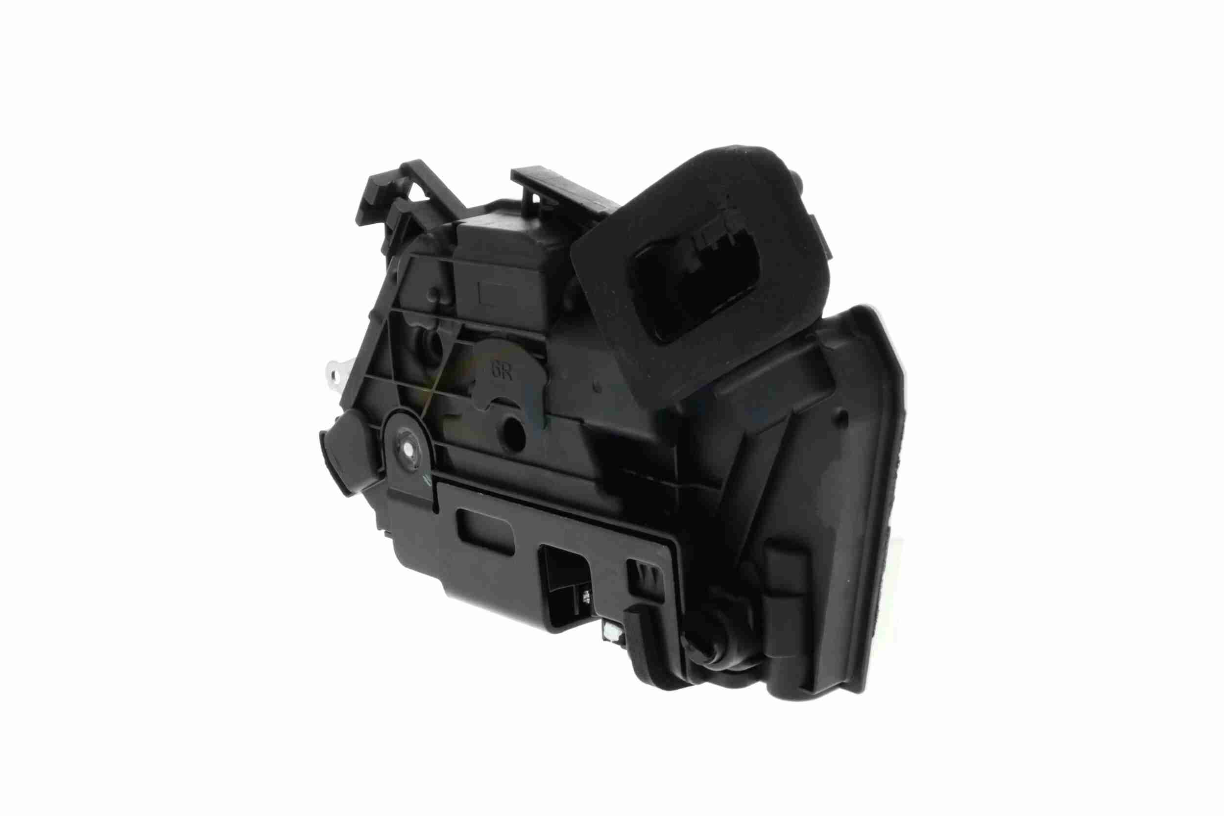 Vemo Deurslot (Binnendeel) V10-85-2263