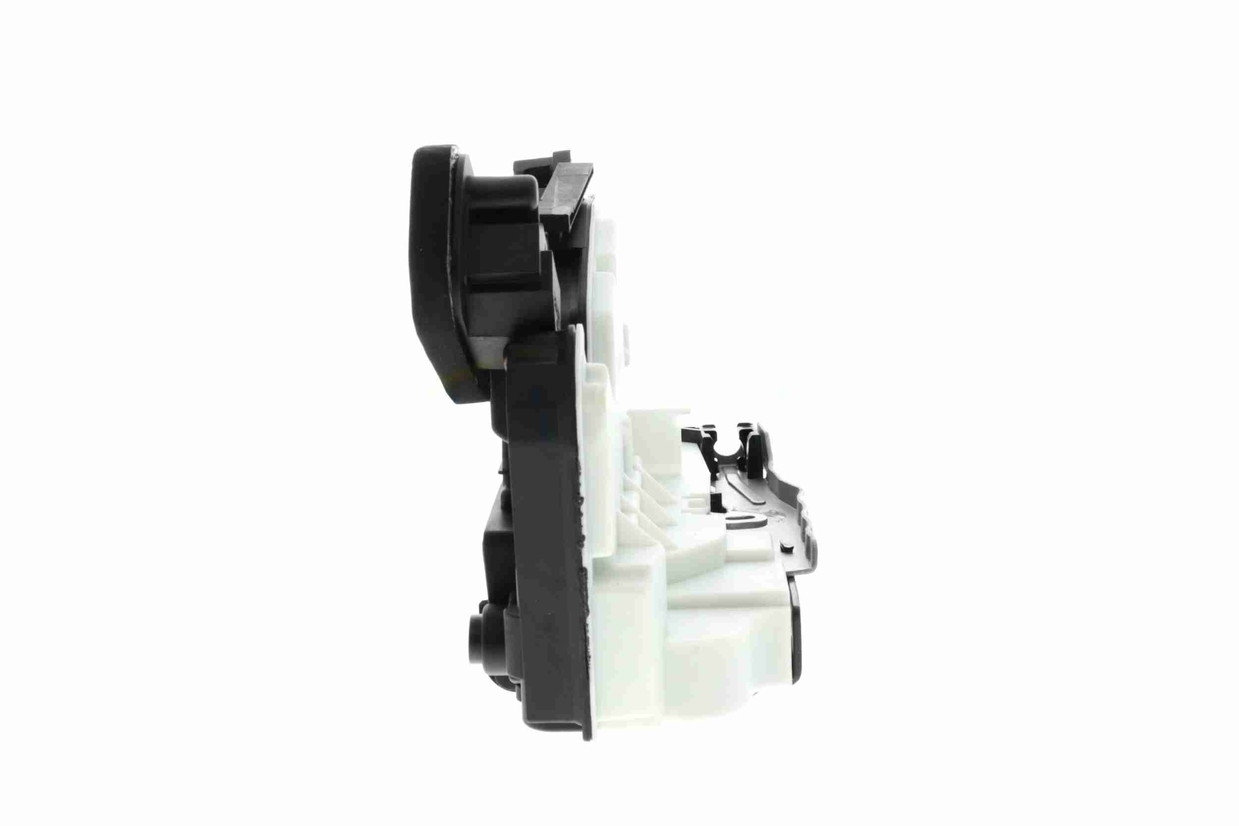 Vemo Deurslot (Binnendeel) V10-85-2263