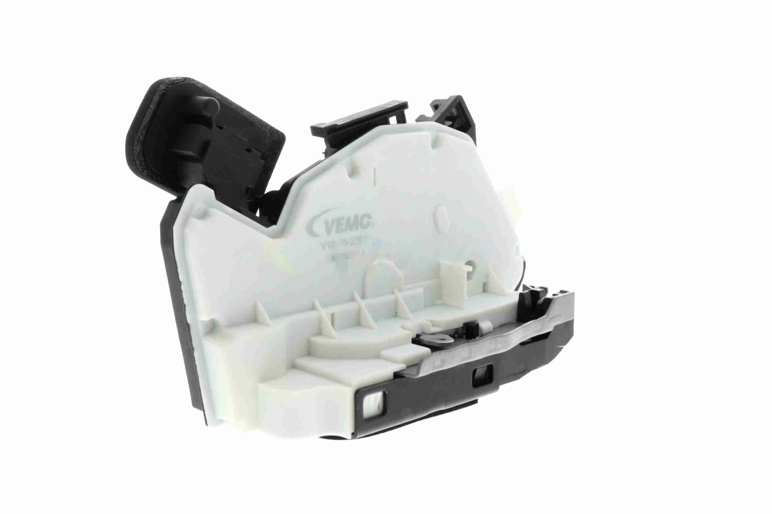 Vemo Deurslot (Binnendeel) V10-85-2263
