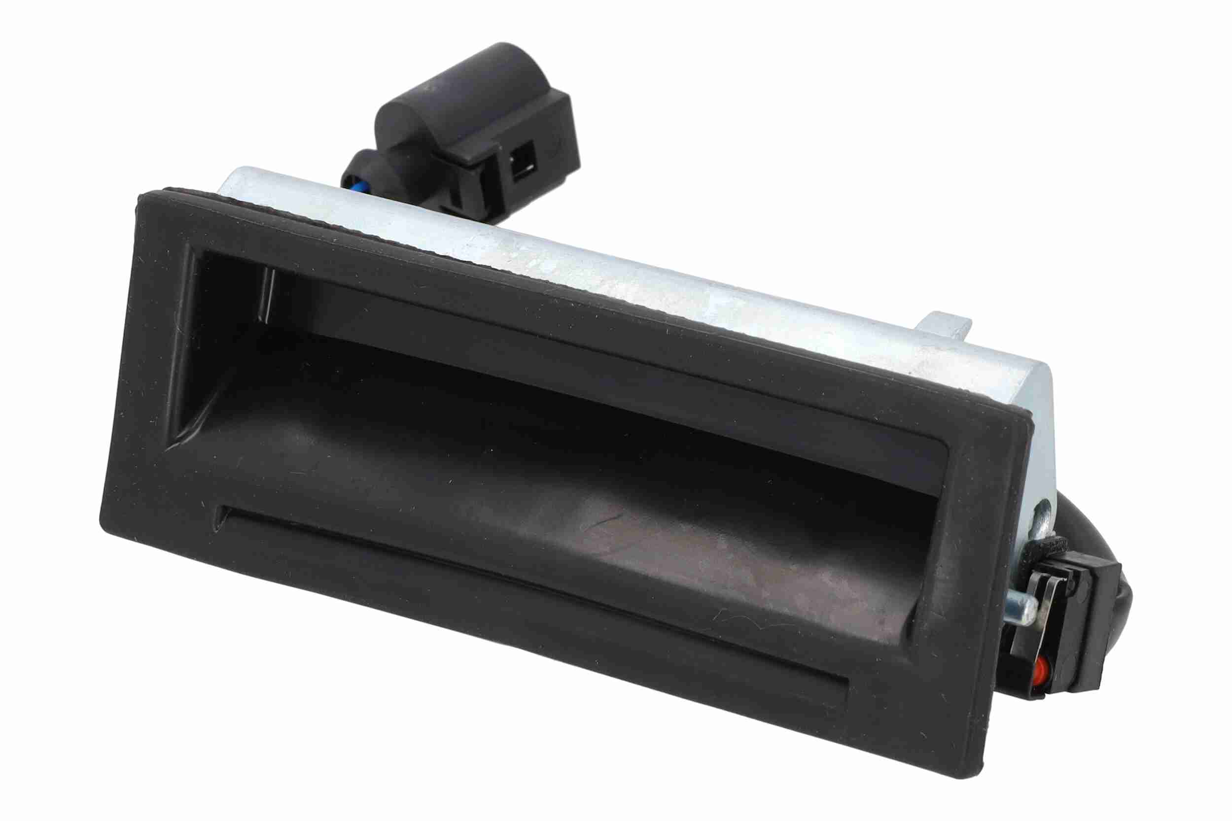 Vemo Centrale deurvergrendeling V10-85-2264