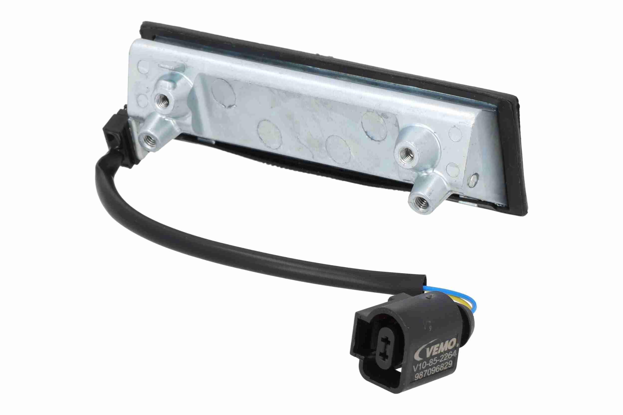 Vemo Centrale deurvergrendeling V10-85-2264