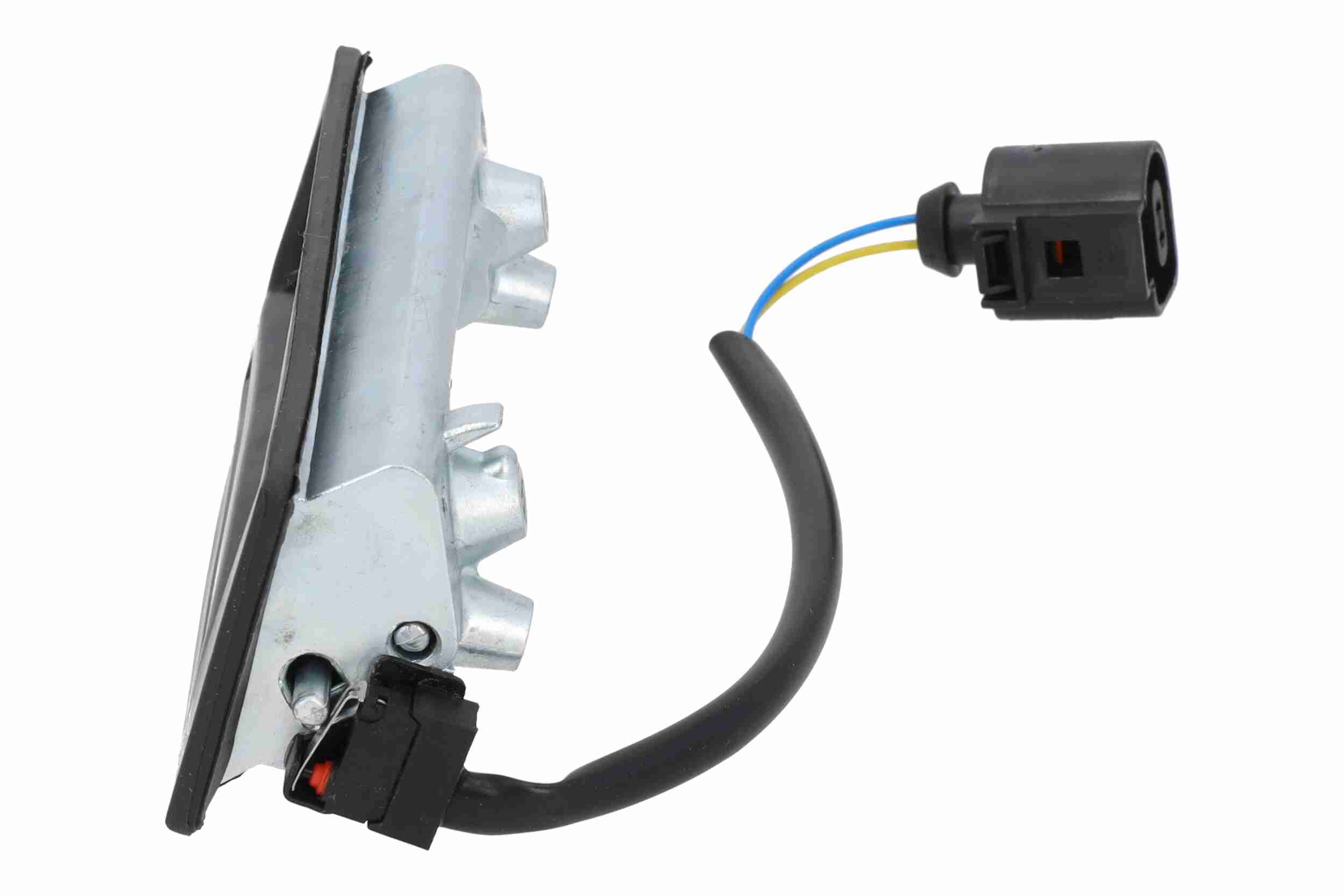 Vemo Centrale deurvergrendeling V10-85-2264