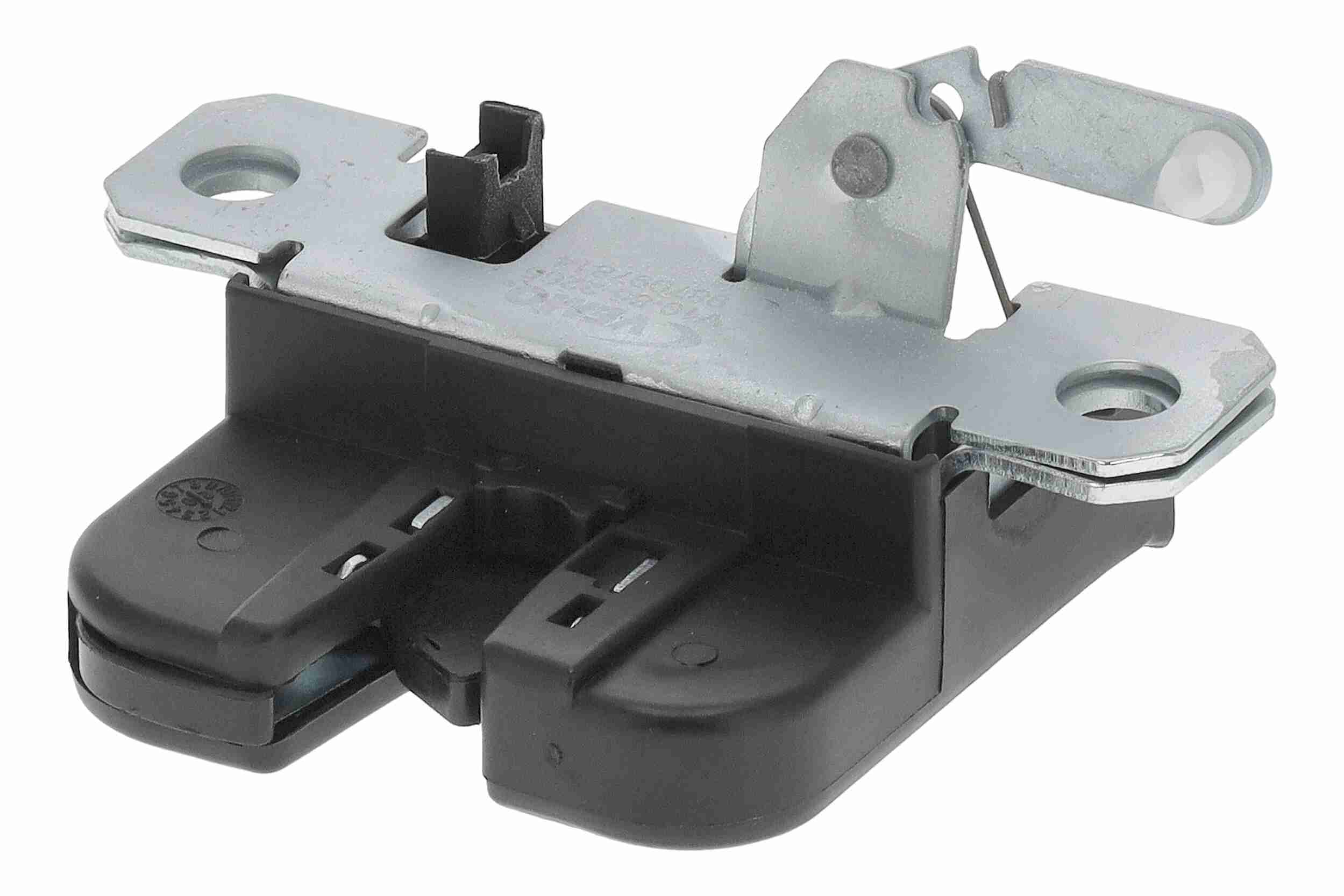 Vemo Achterklepslot V10-85-2265