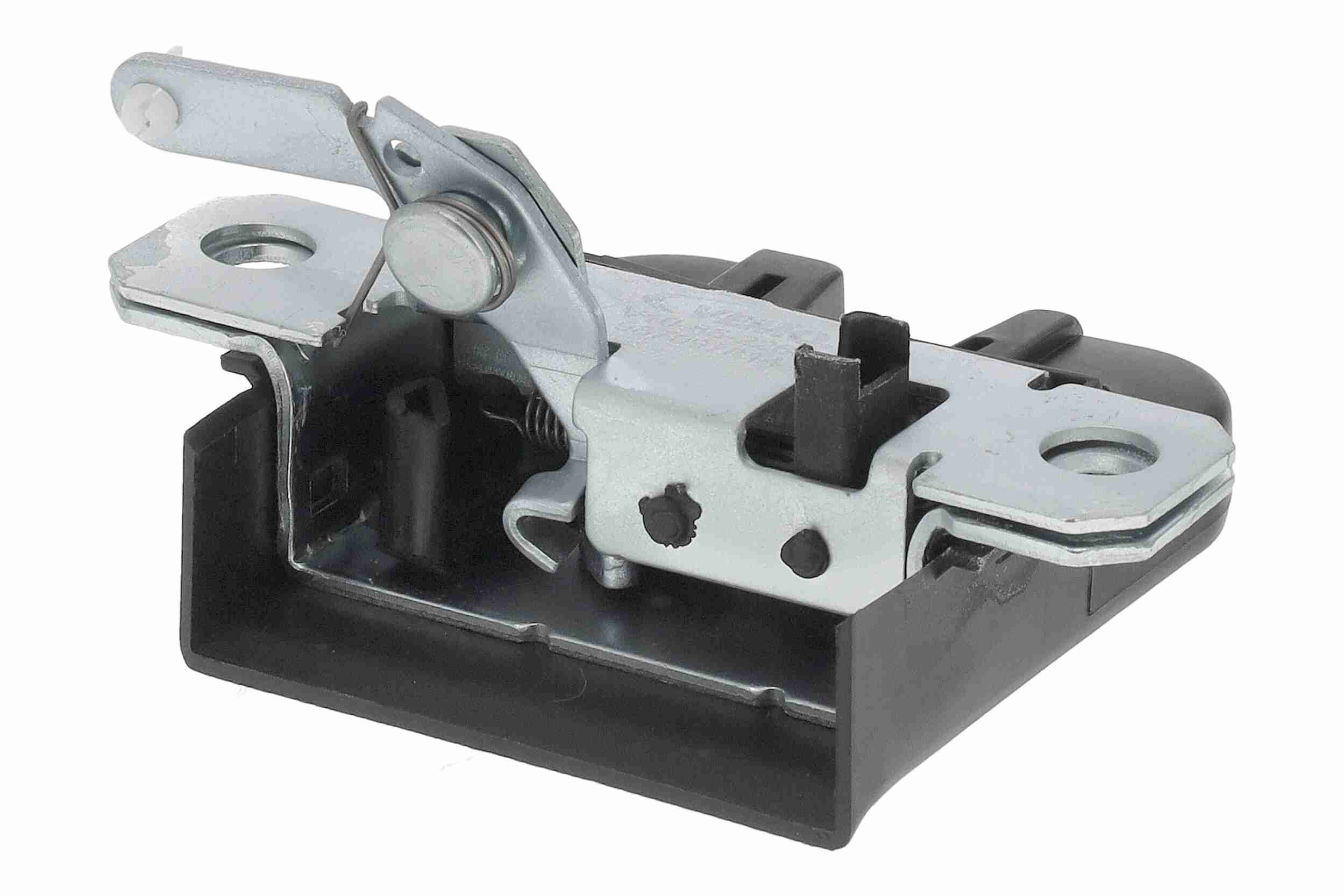 Vemo Achterklepslot V10-85-2265