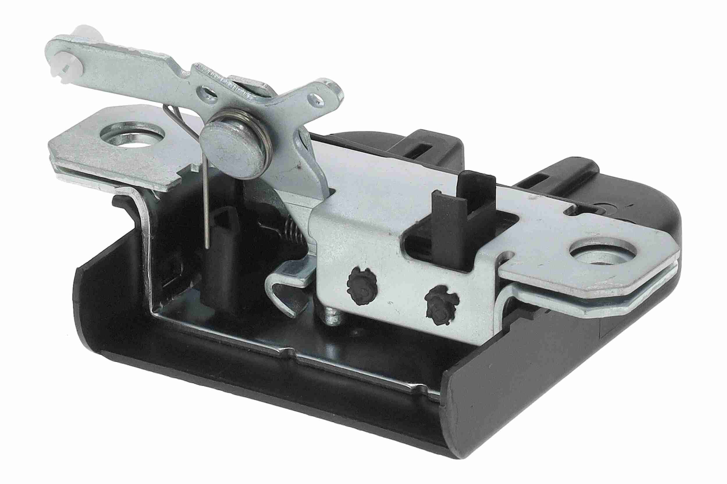 Vemo Achterklepslot V10-85-2266