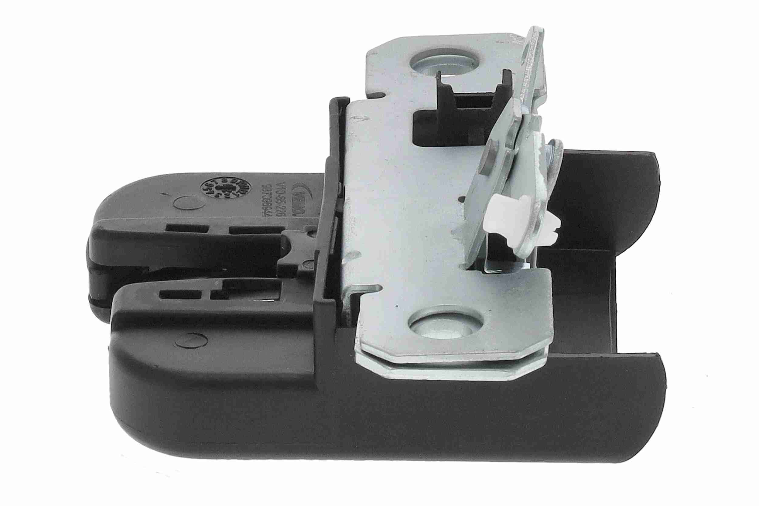 Vemo Achterklepslot V10-85-2266