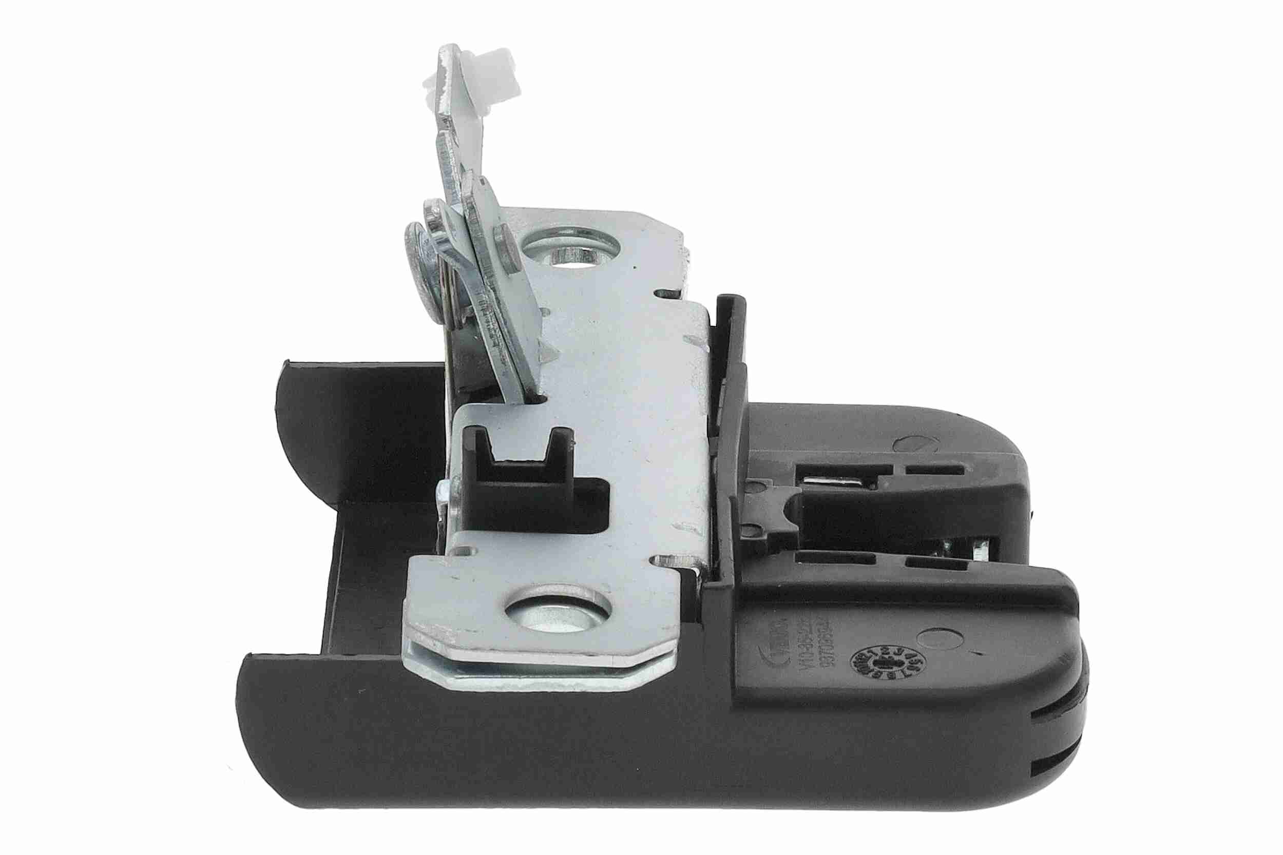 Vemo Achterklepslot V10-85-2266
