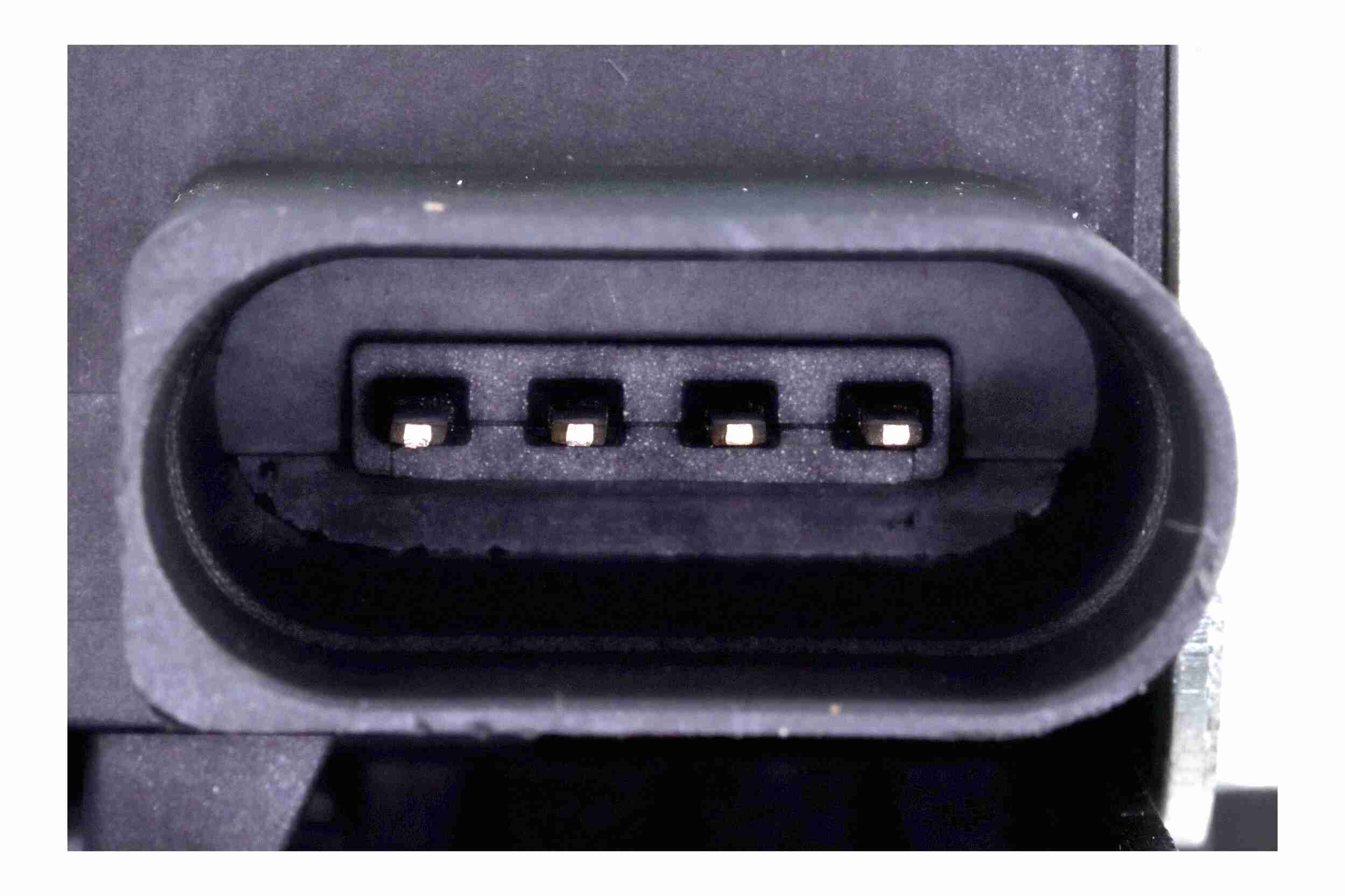 Vemo Achterklepslot V10-85-2267