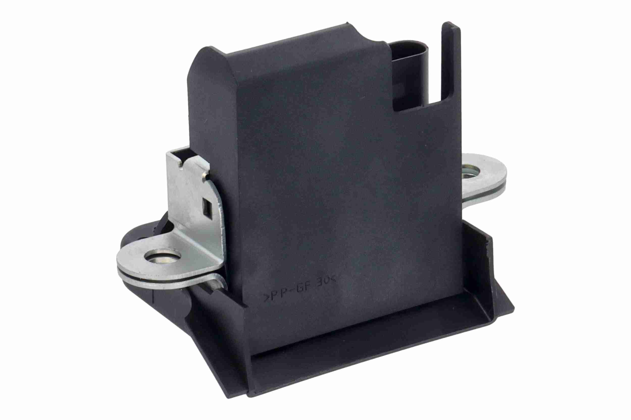 Vemo Achterklepslot V10-85-2267