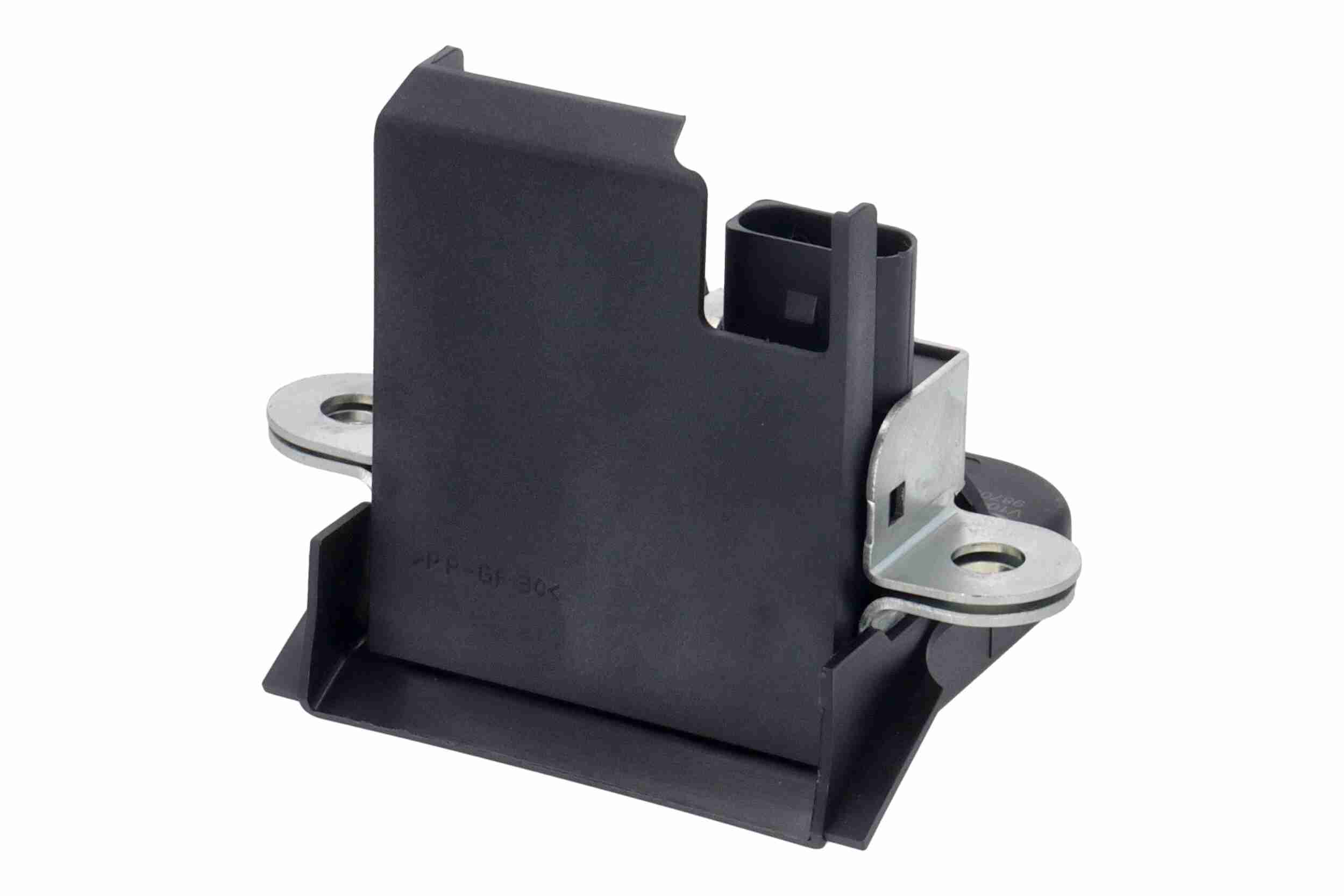 Vemo Achterklepslot V10-85-2267