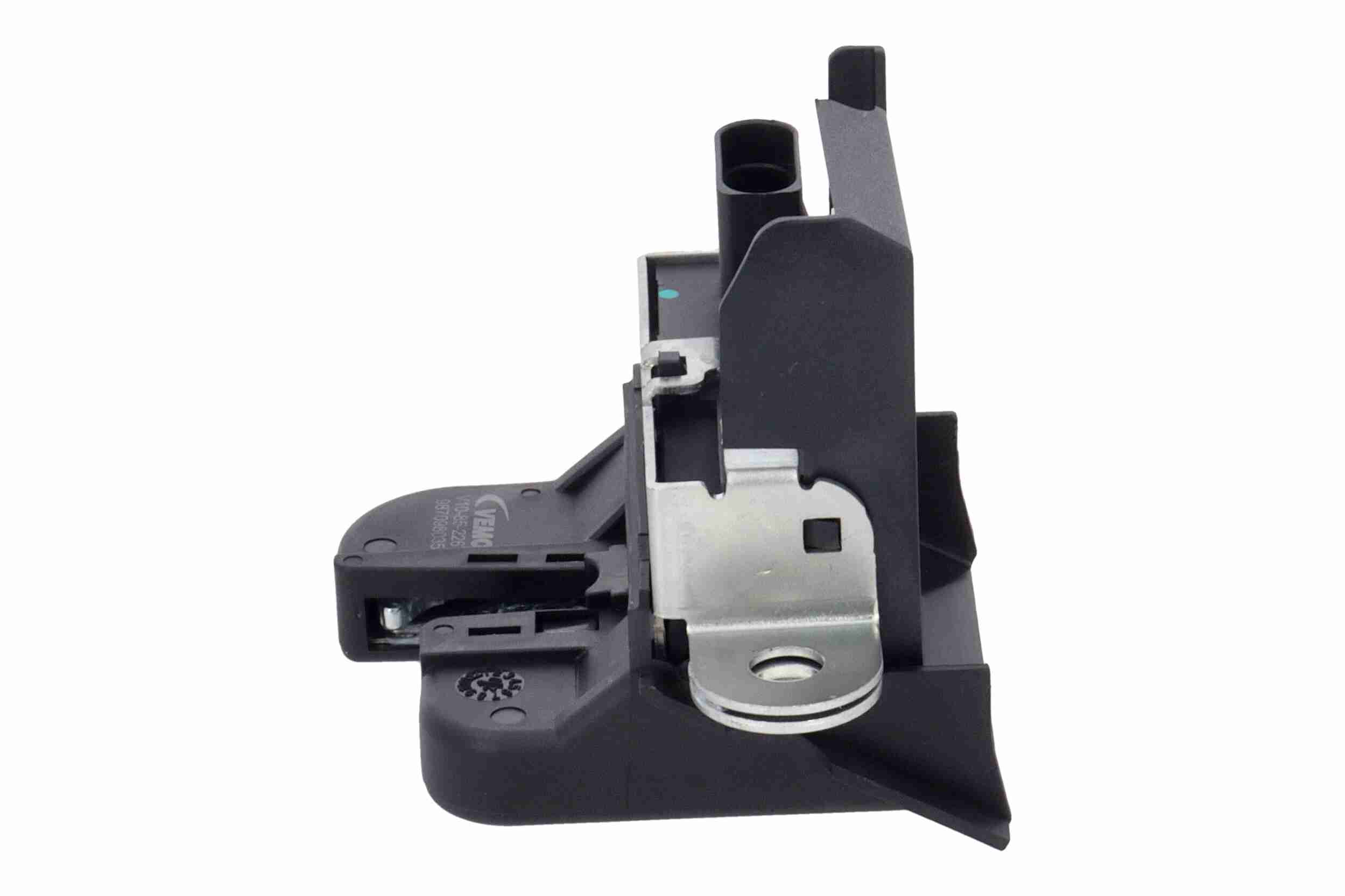 Vemo Achterklepslot V10-85-2267