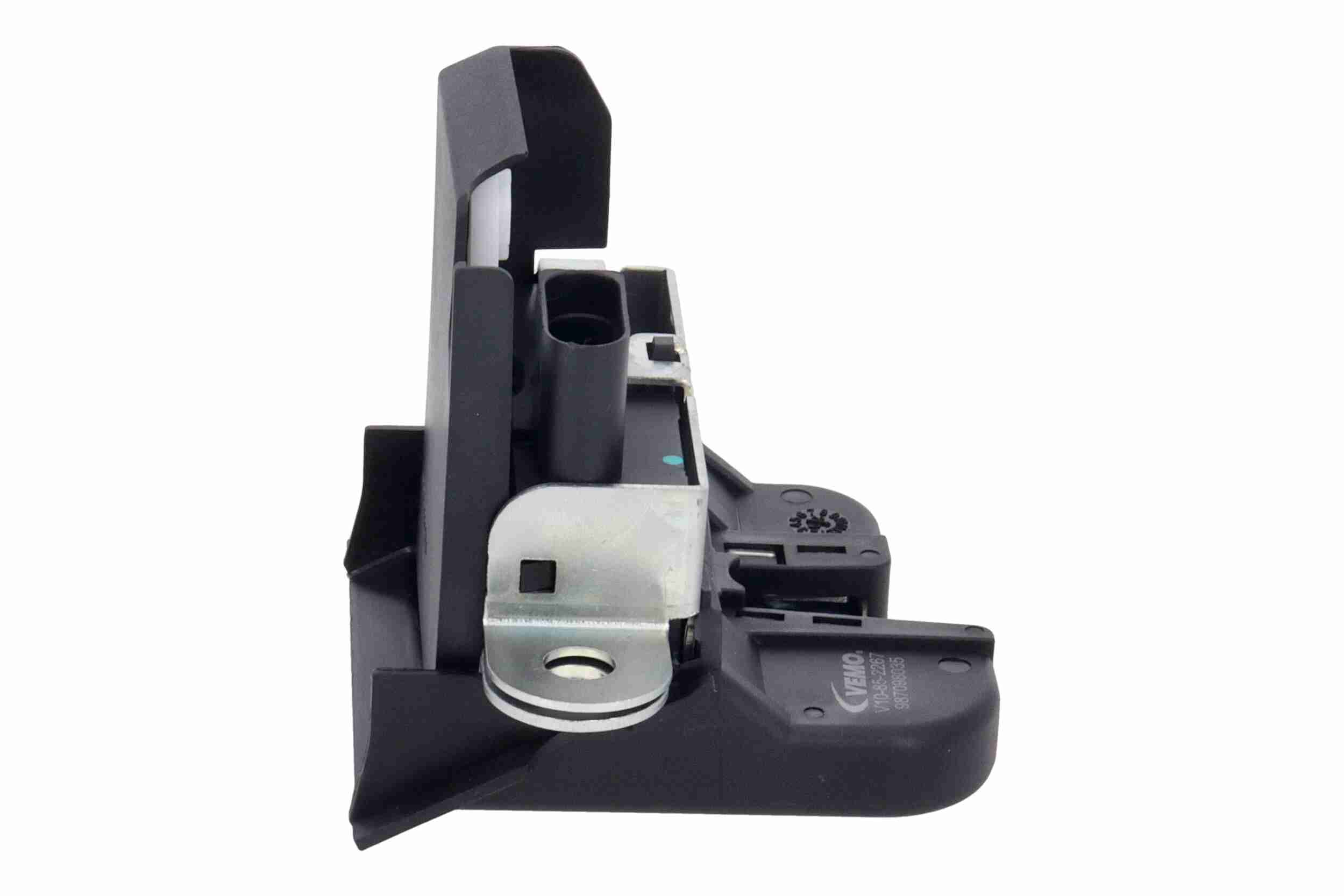 Vemo Achterklepslot V10-85-2267