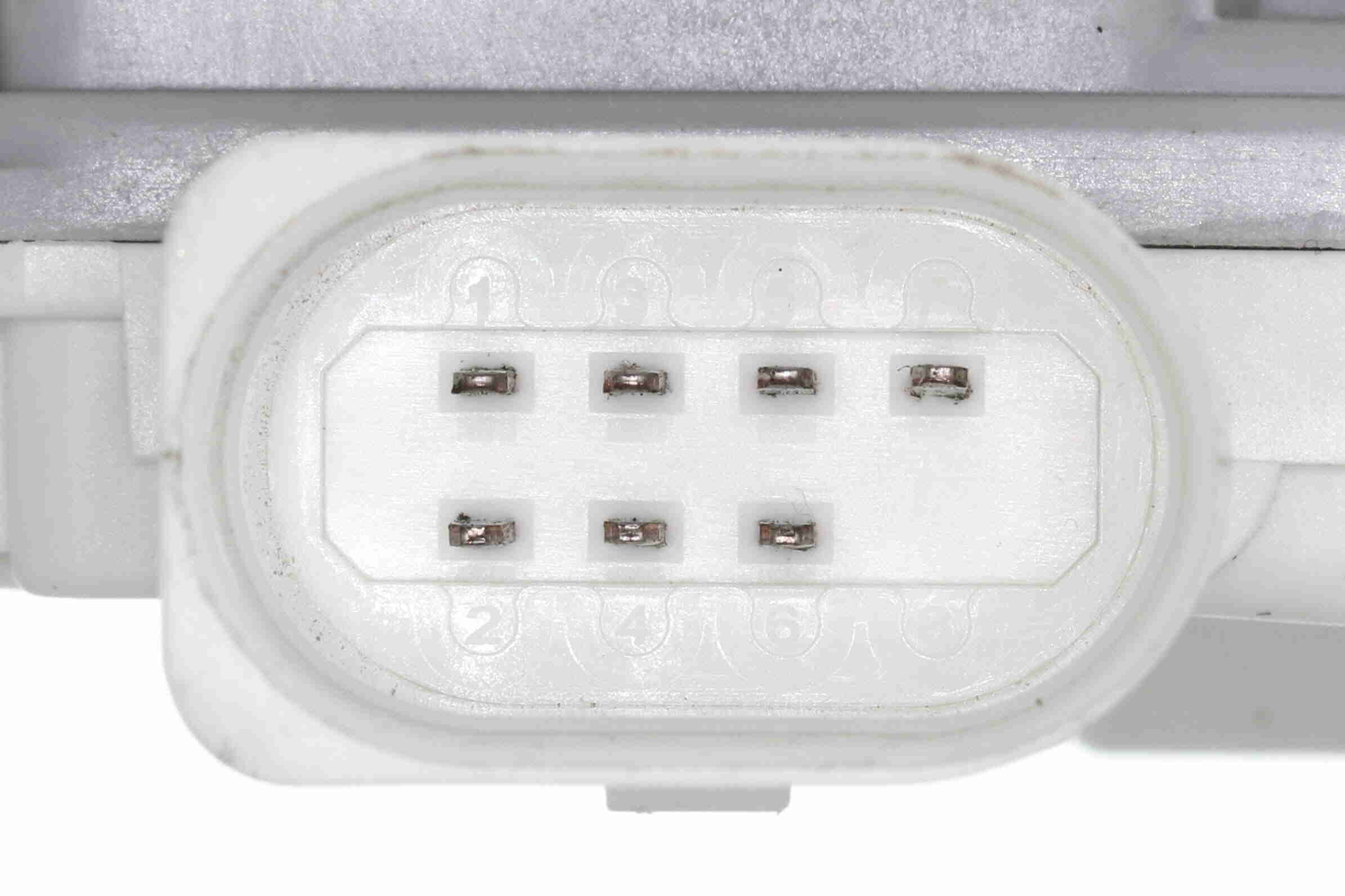 Vemo Deurslot (Binnendeel) V10-85-2269