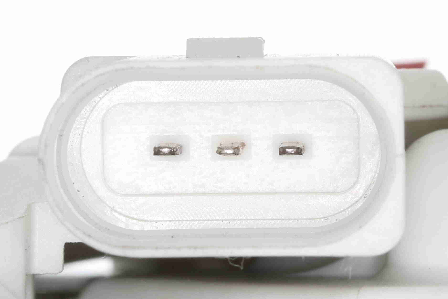 Vemo Deurslot (Binnendeel) V10-85-2269
