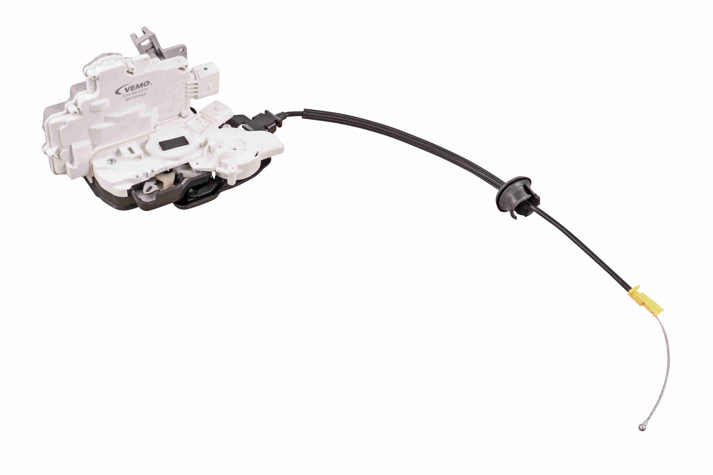 Deurslot (Binnendeel) Vemo V10-85-2275
