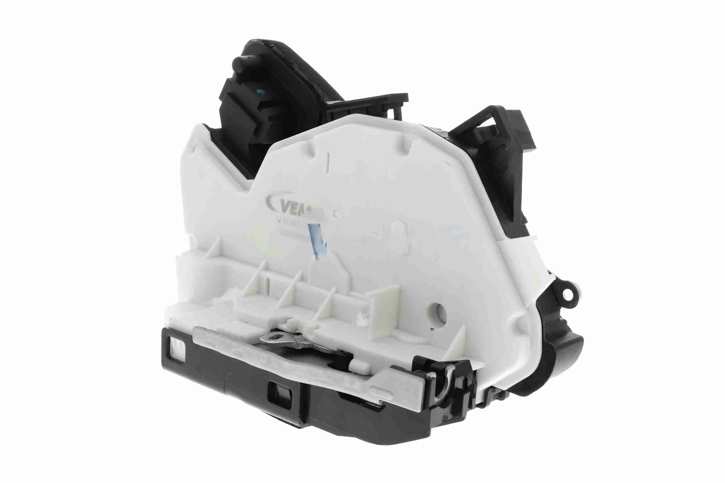 Vemo Deurslot (Binnendeel) V10-85-2276