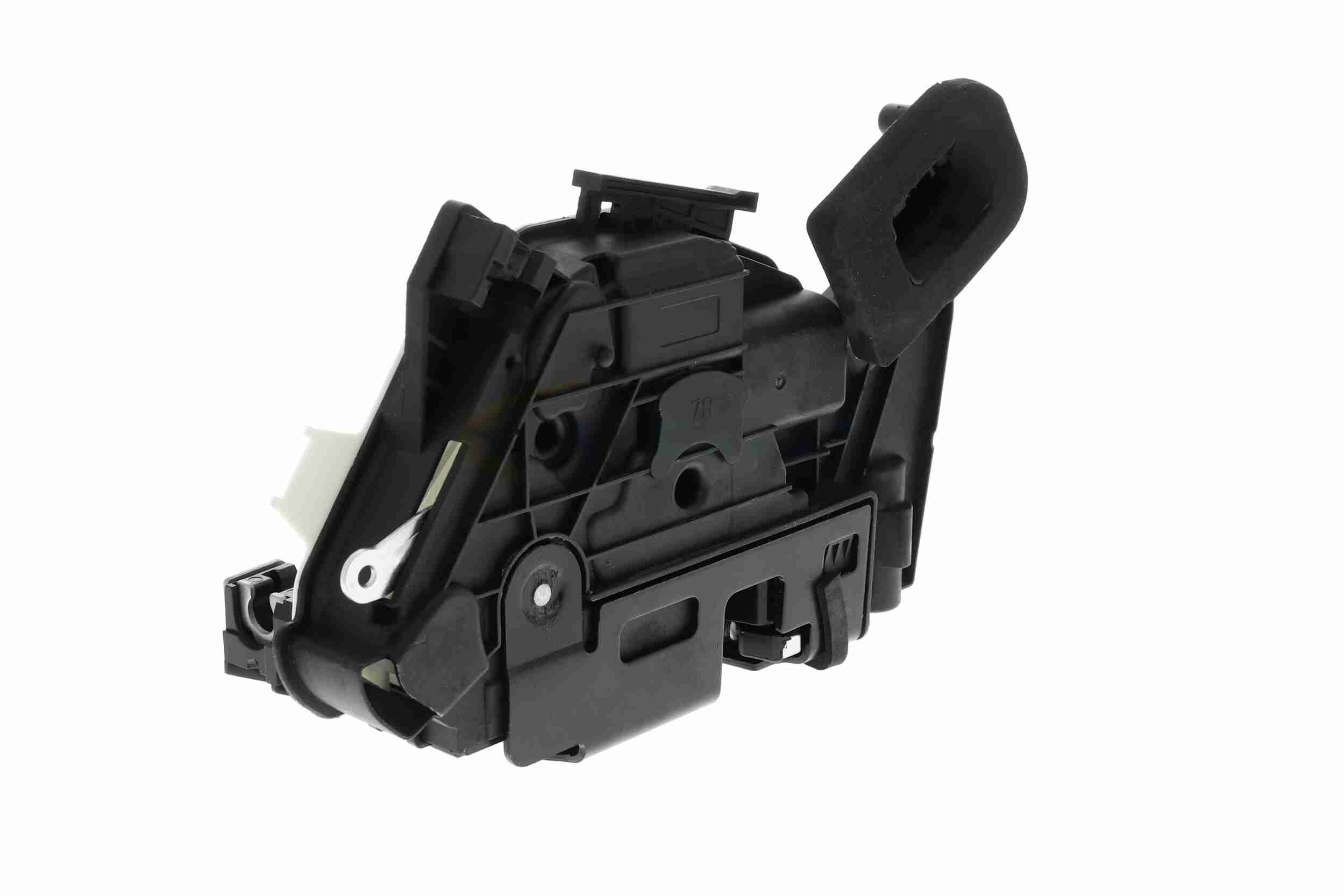 Vemo Deurslot (Binnendeel) V10-85-2276