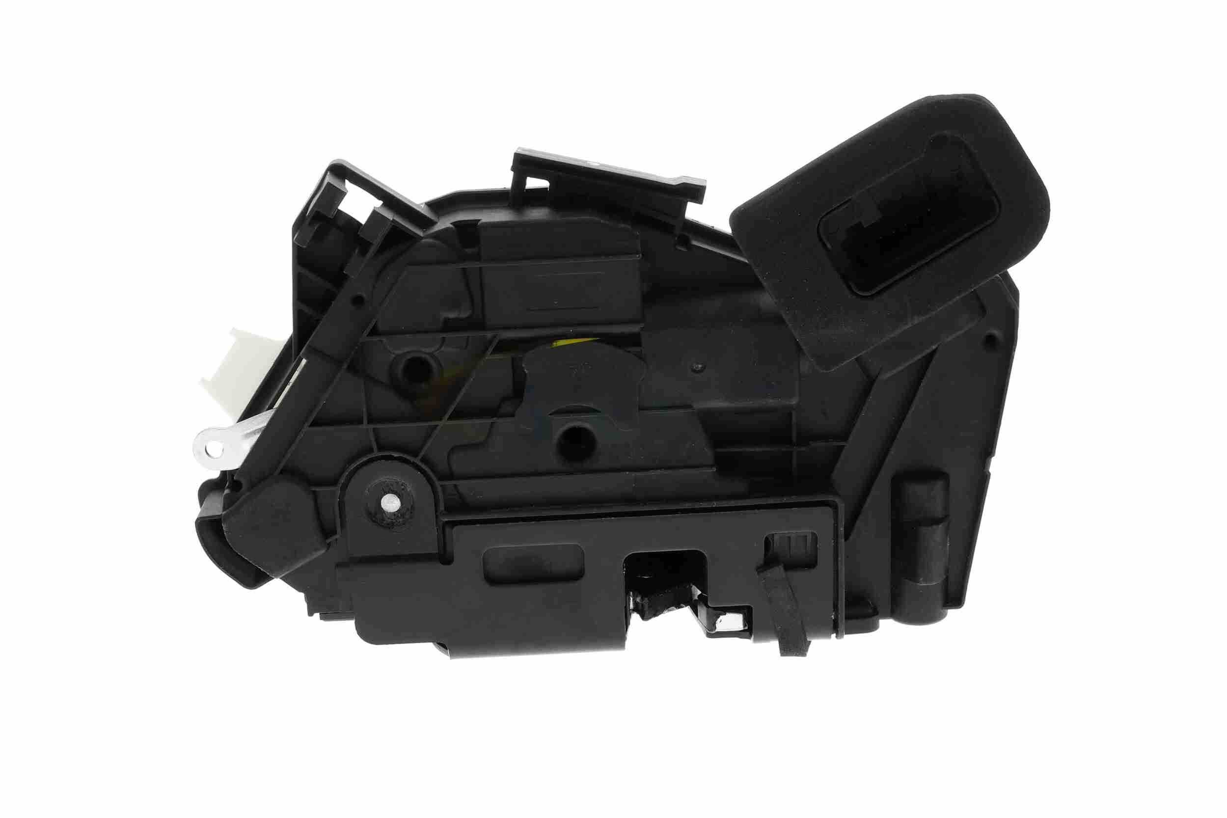 Vemo Deurslot (Binnendeel) V10-85-2276