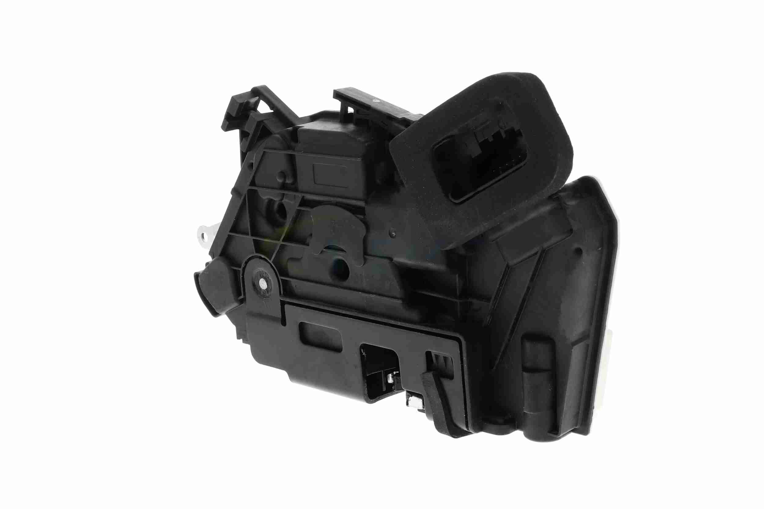 Vemo Deurslot (Binnendeel) V10-85-2276