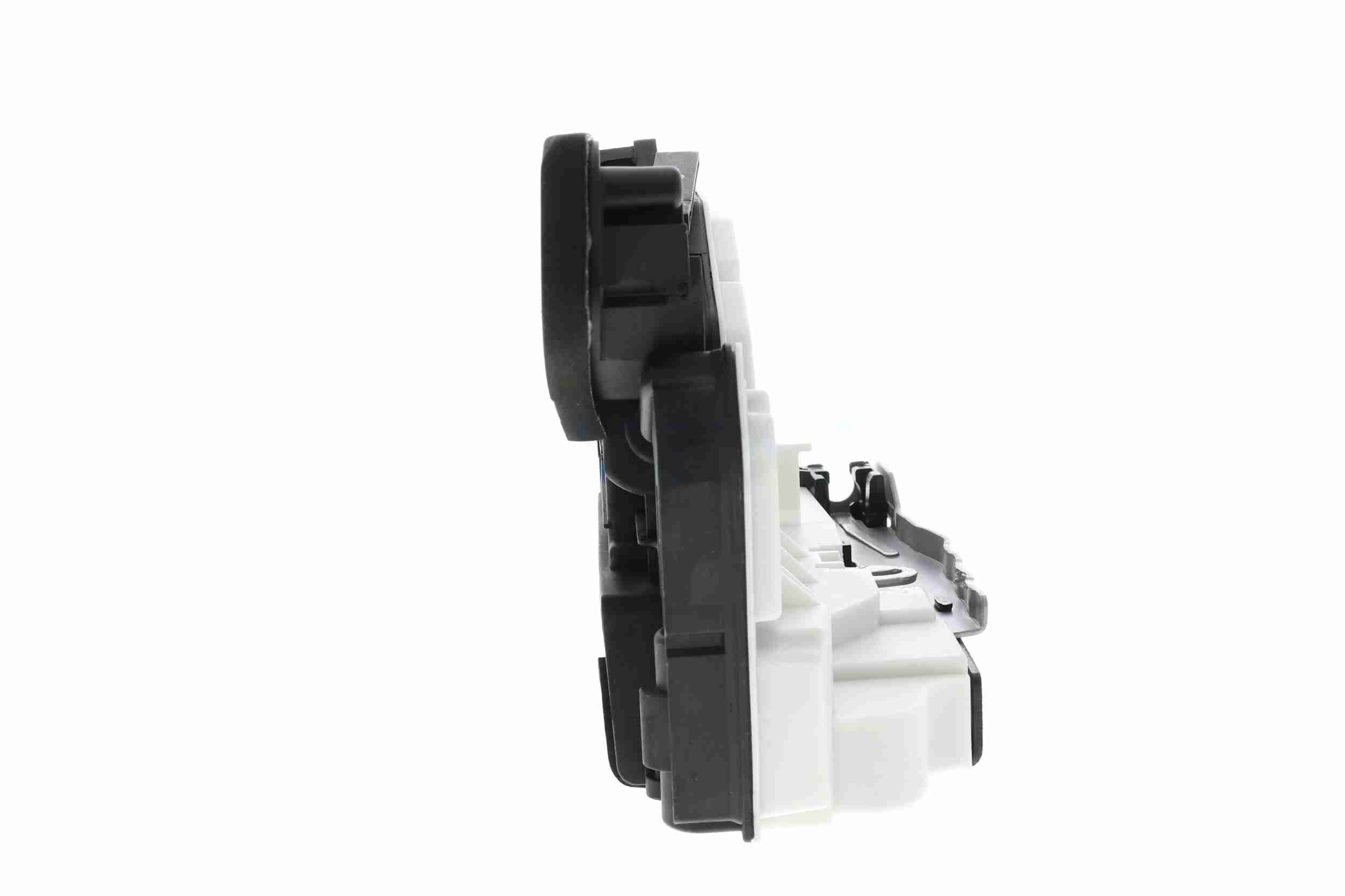 Vemo Deurslot (Binnendeel) V10-85-2276