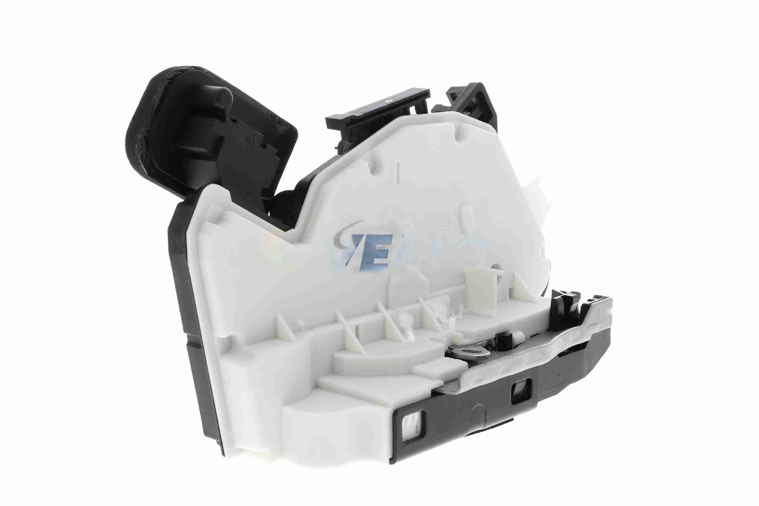 Vemo Deurslot (Binnendeel) V10-85-2276