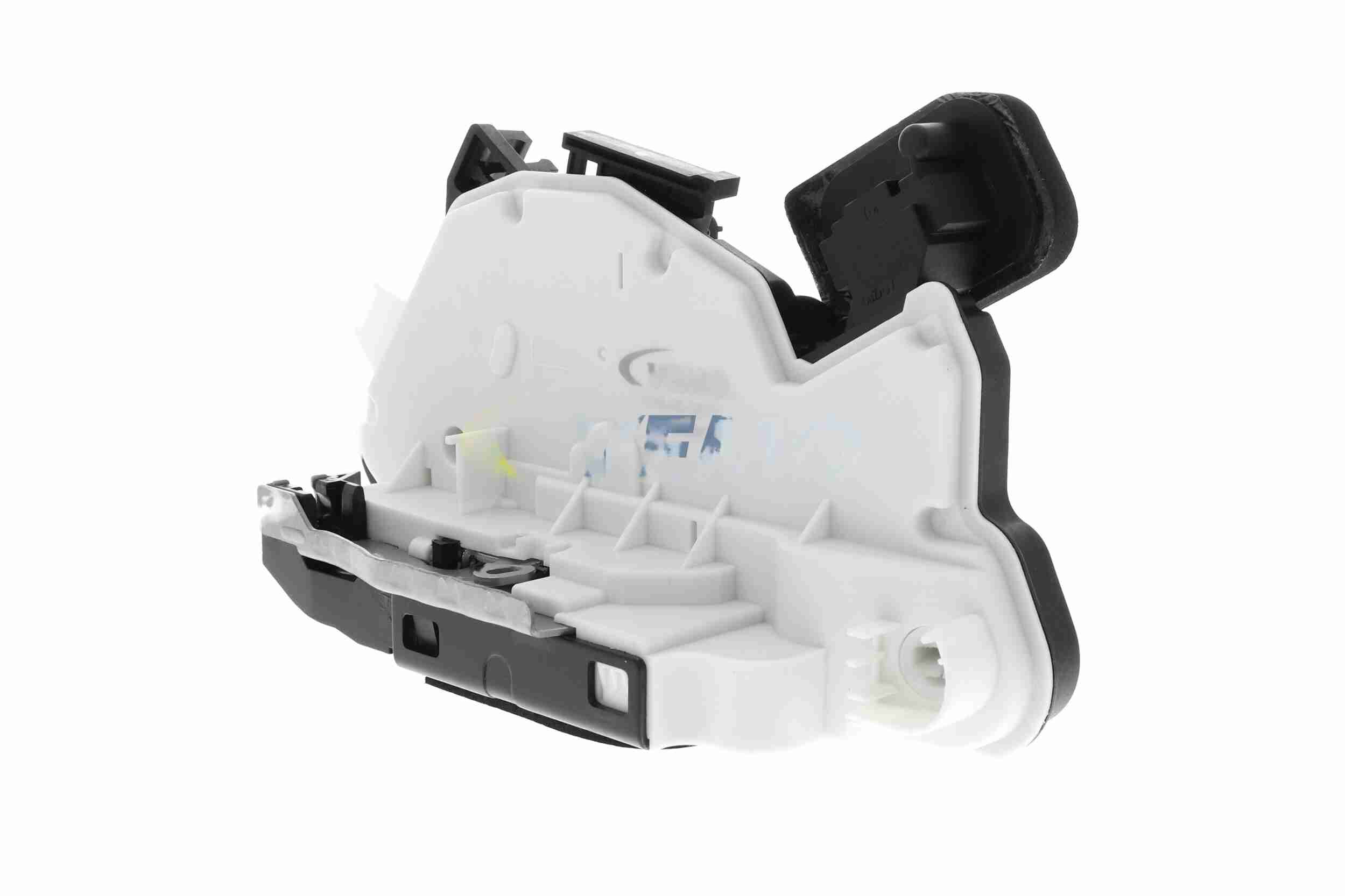 Vemo Deurslot (Binnendeel) V10-85-2277