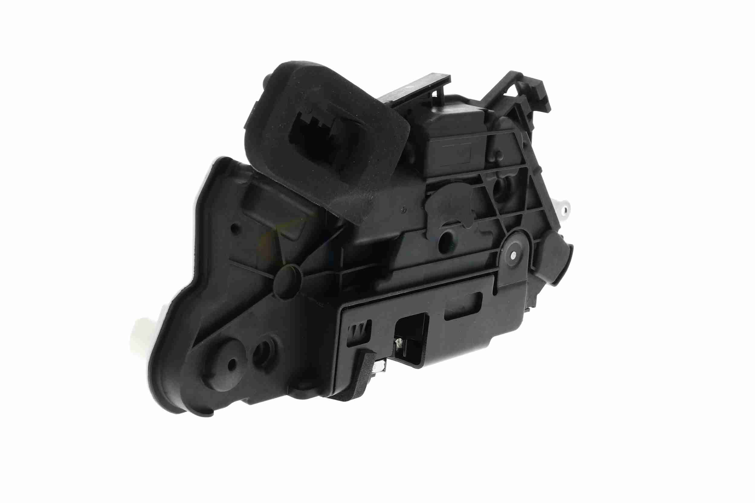 Vemo Deurslot (Binnendeel) V10-85-2277