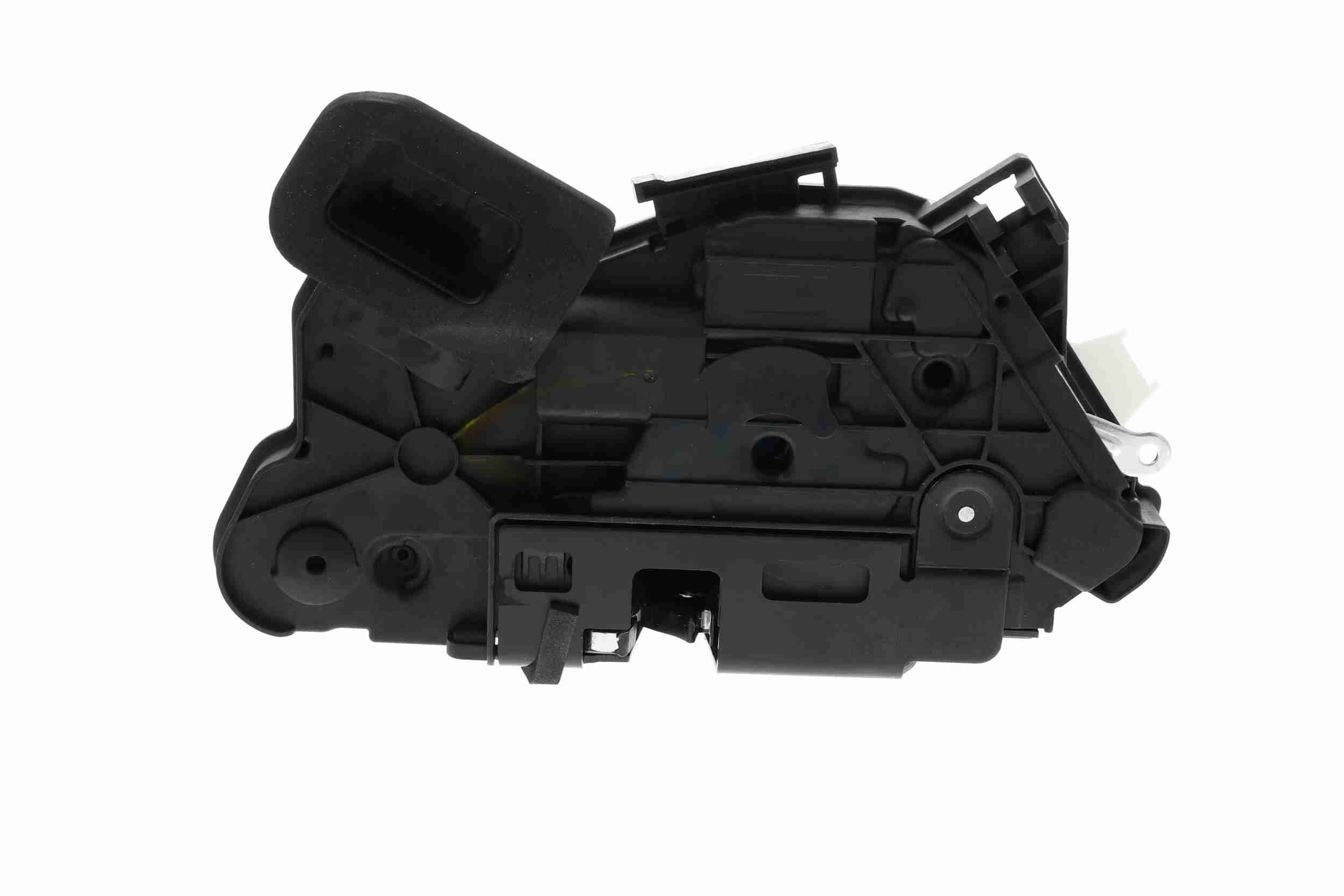 Vemo Deurslot (Binnendeel) V10-85-2277