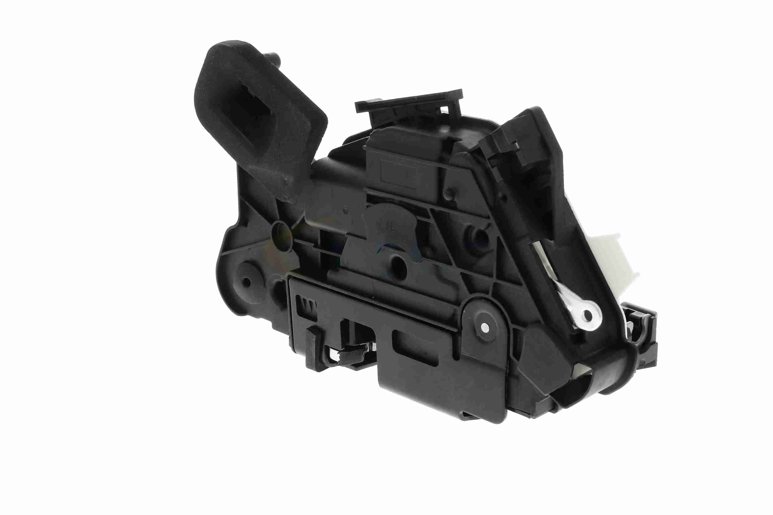 Vemo Deurslot (Binnendeel) V10-85-2277