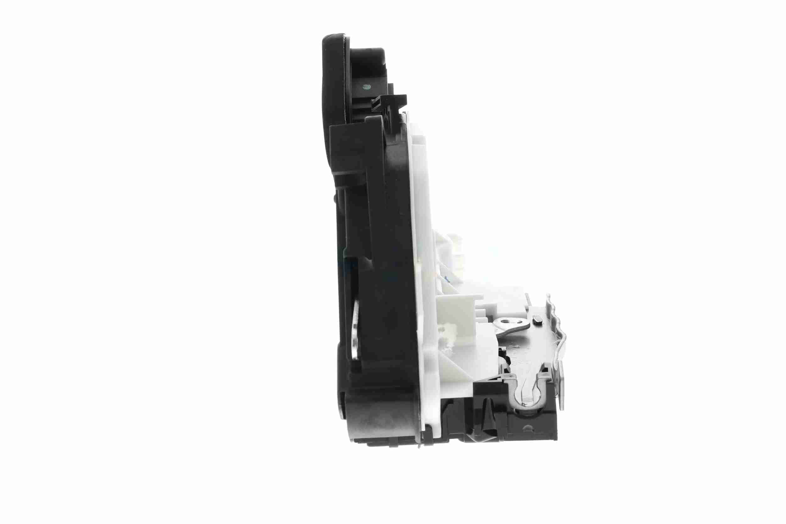 Vemo Deurslot (Binnendeel) V10-85-2277