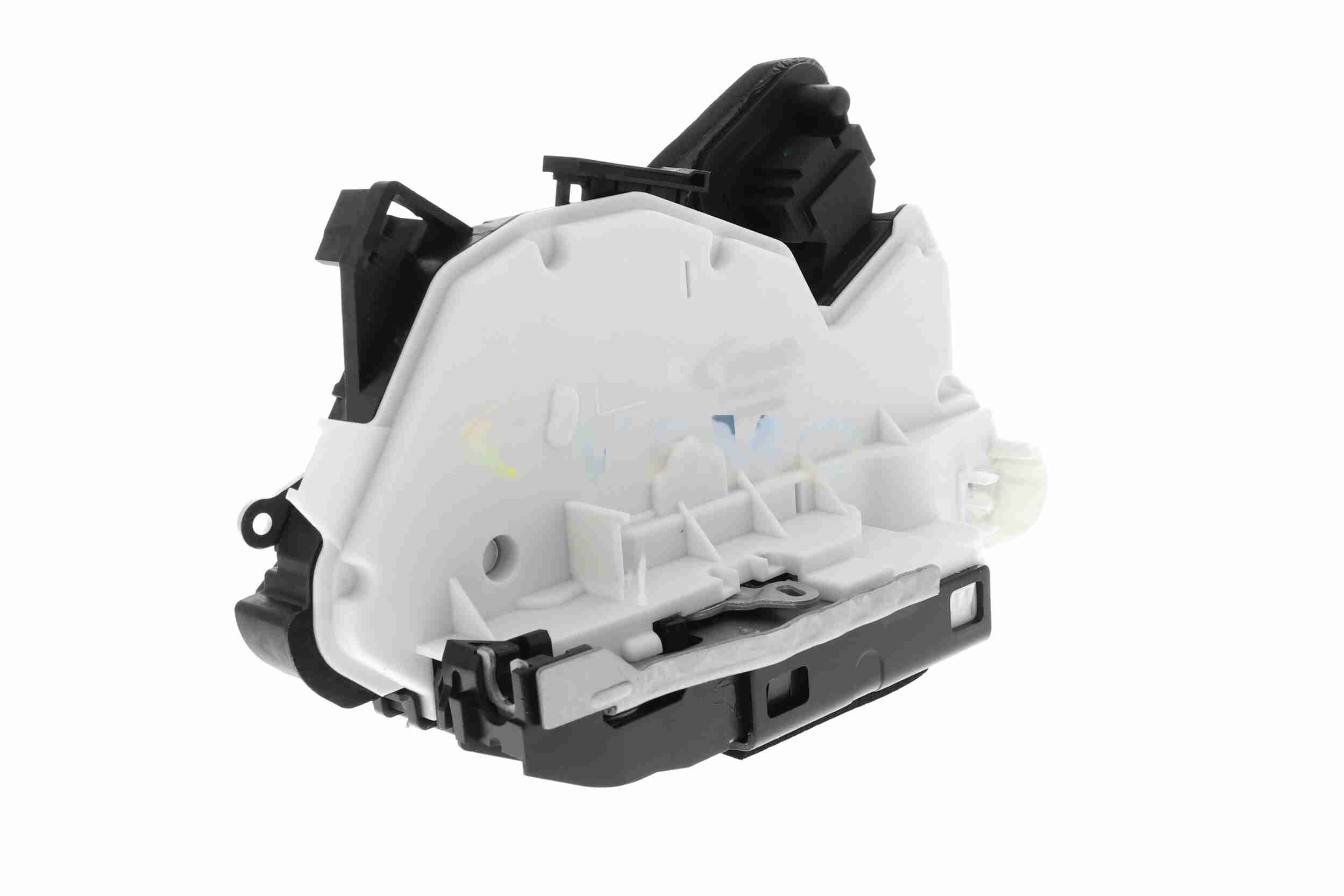 Vemo Deurslot (Binnendeel) V10-85-2277